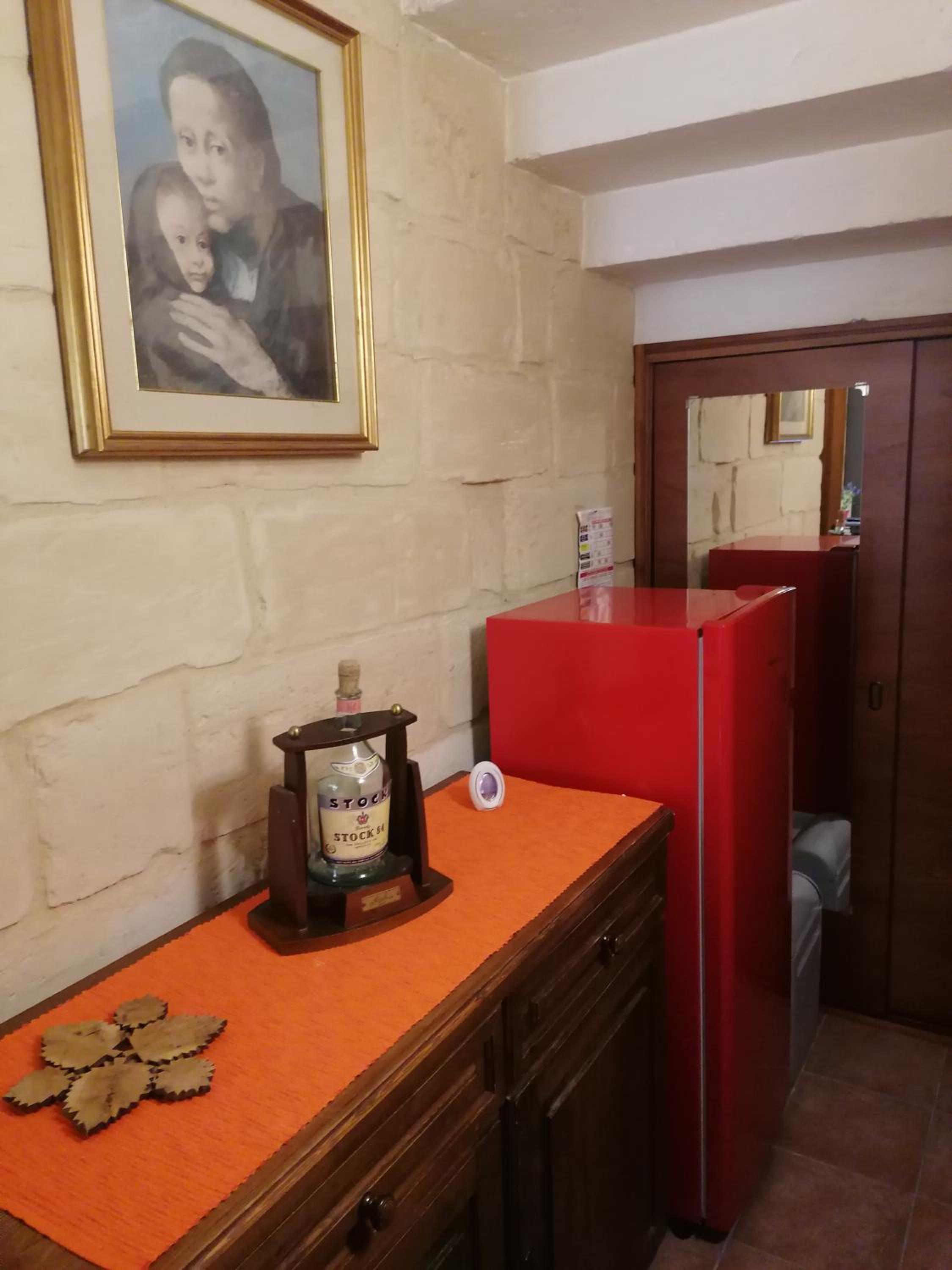 Corte dei Limoni photo 3