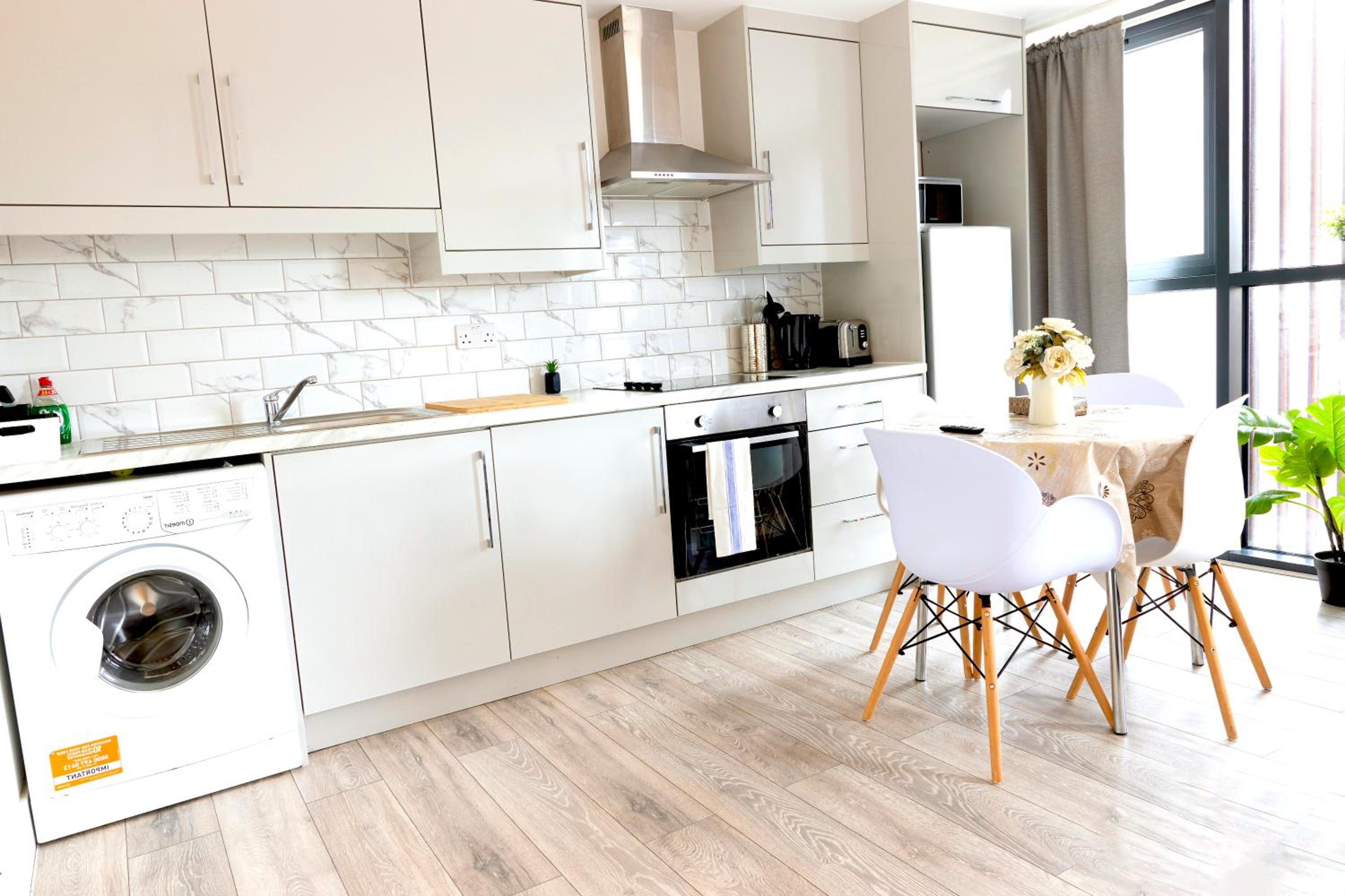 6A - The Shoreditch Creative Studio