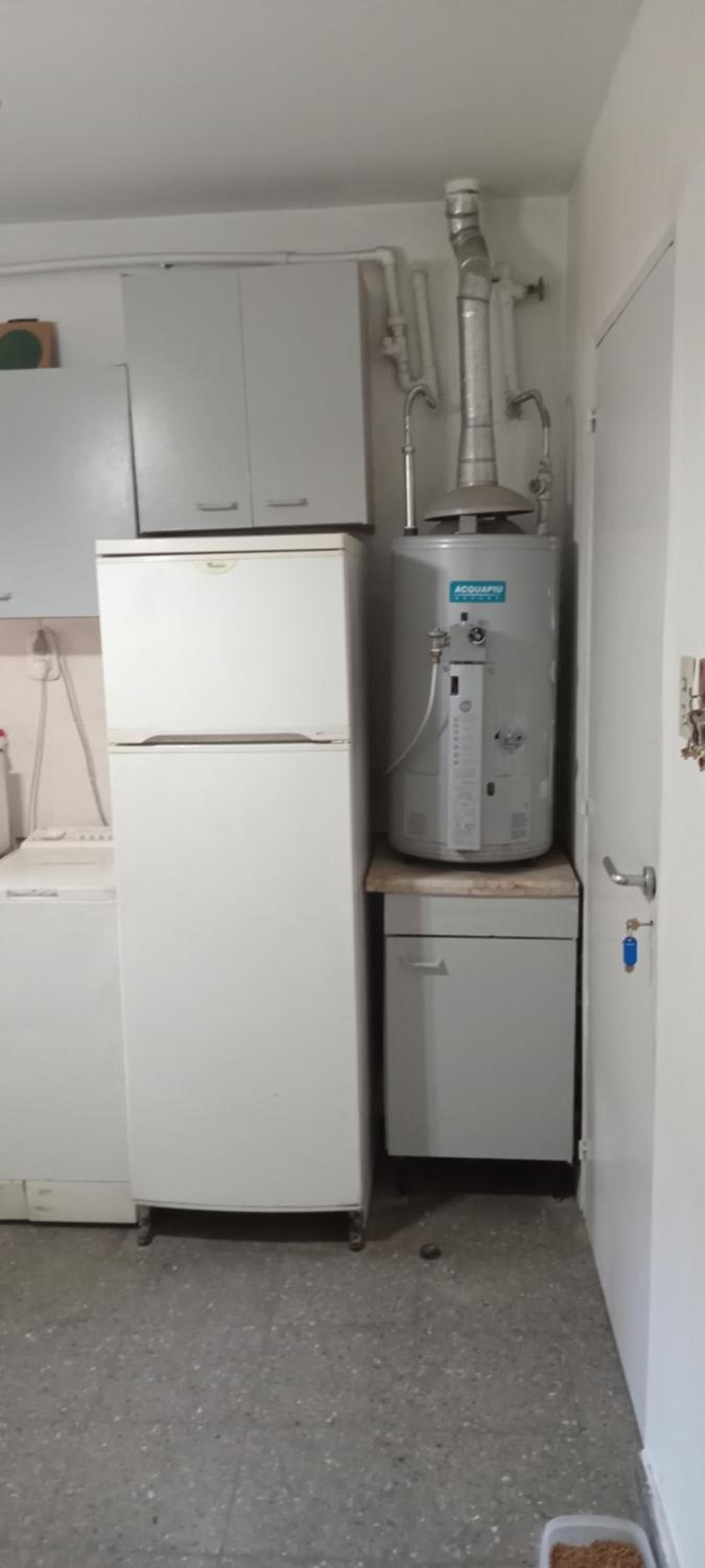 Alquiler Temporario Departamento 6ta Sección Mendoza