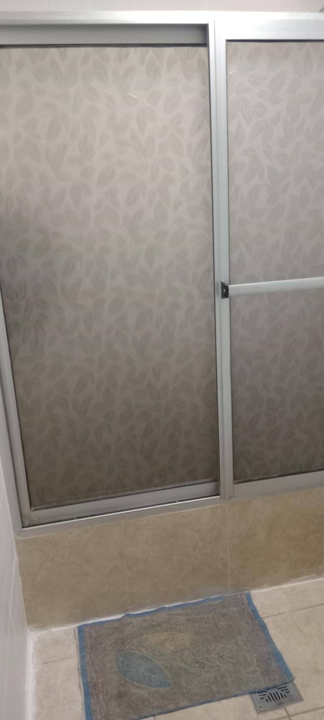 Alquiler Temporario Departamento 6ta Sección Mendoza