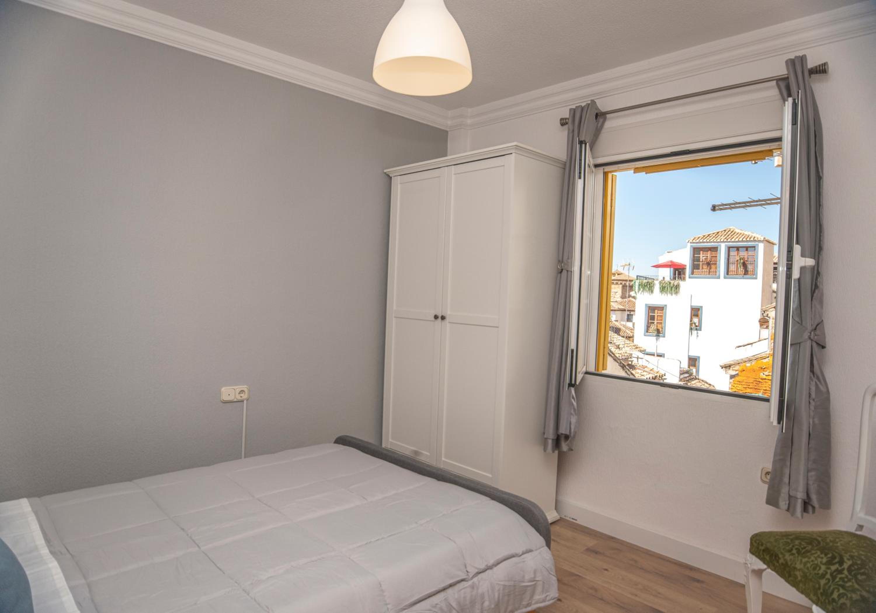 Apartamento Home Stagging New Life