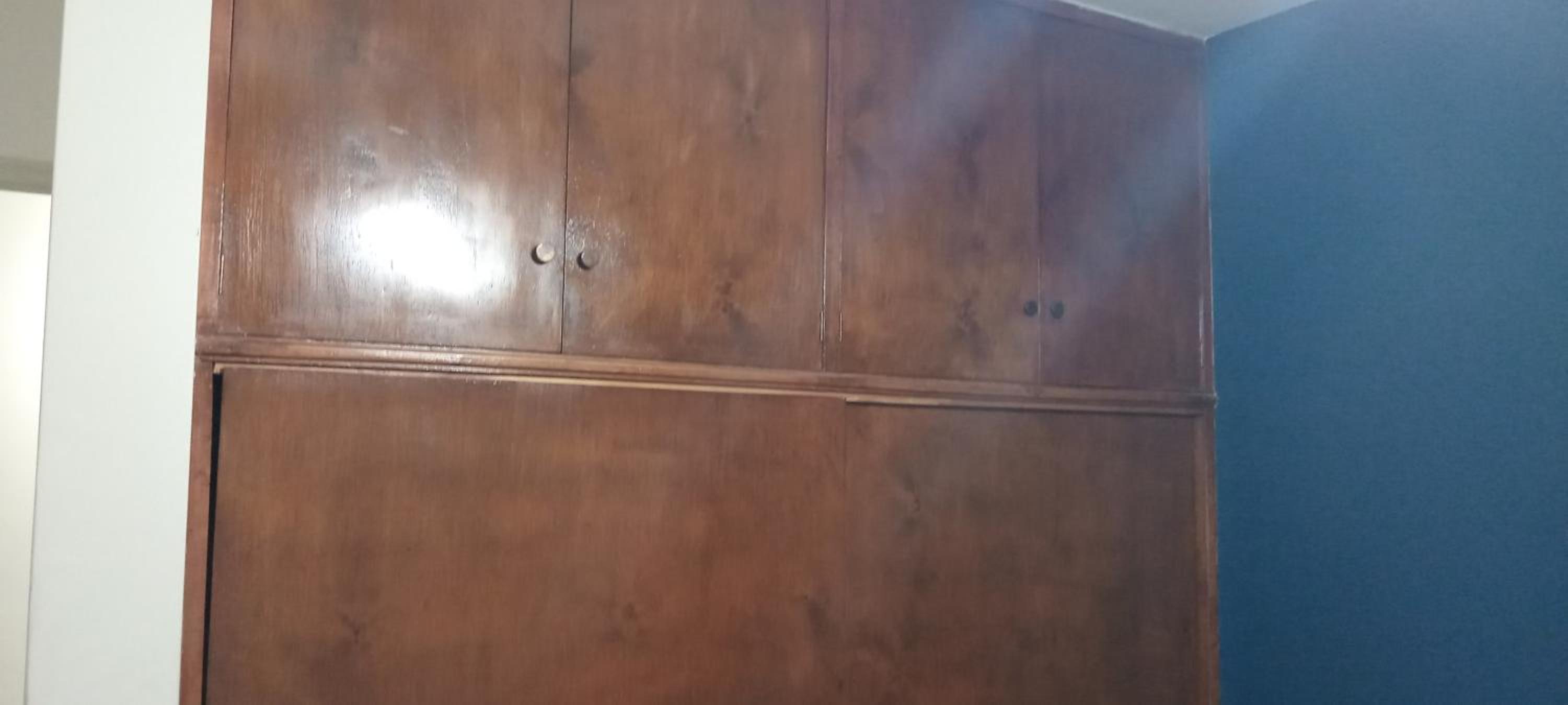Alquiler Temporario Departamento 6ta Sección Mendoza