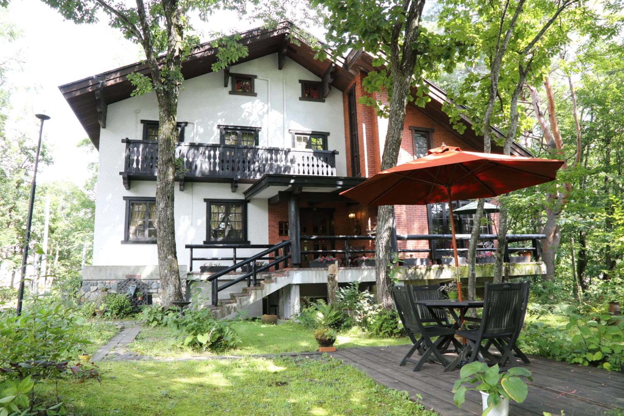 Photo 41