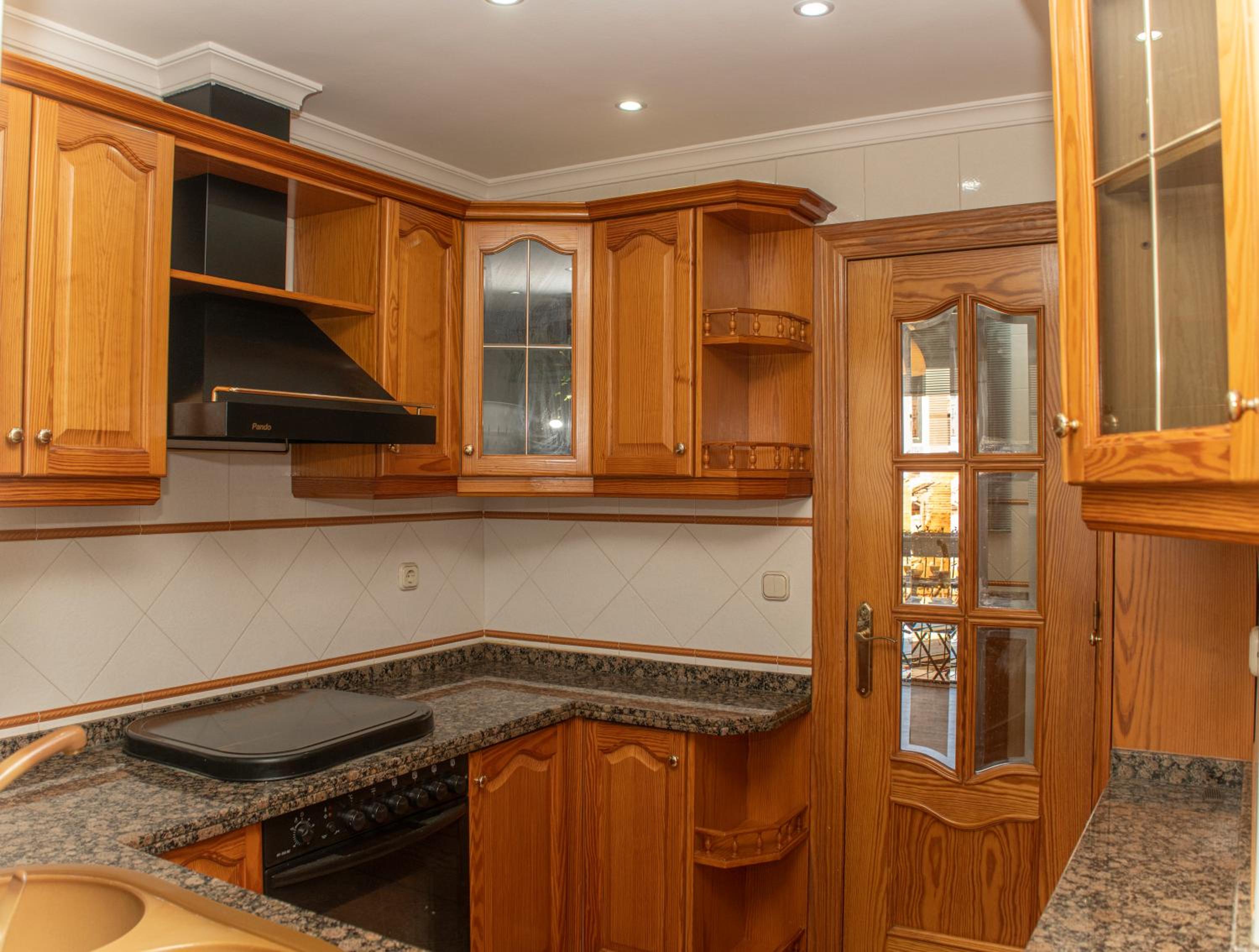 Apartamento Home Stagging New Life