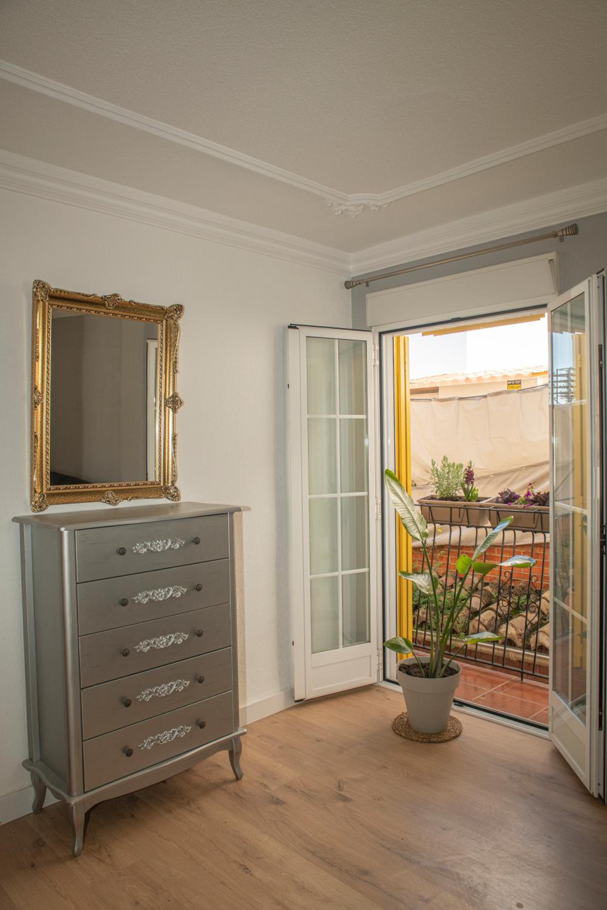 Apartamento Home Stagging New Life
