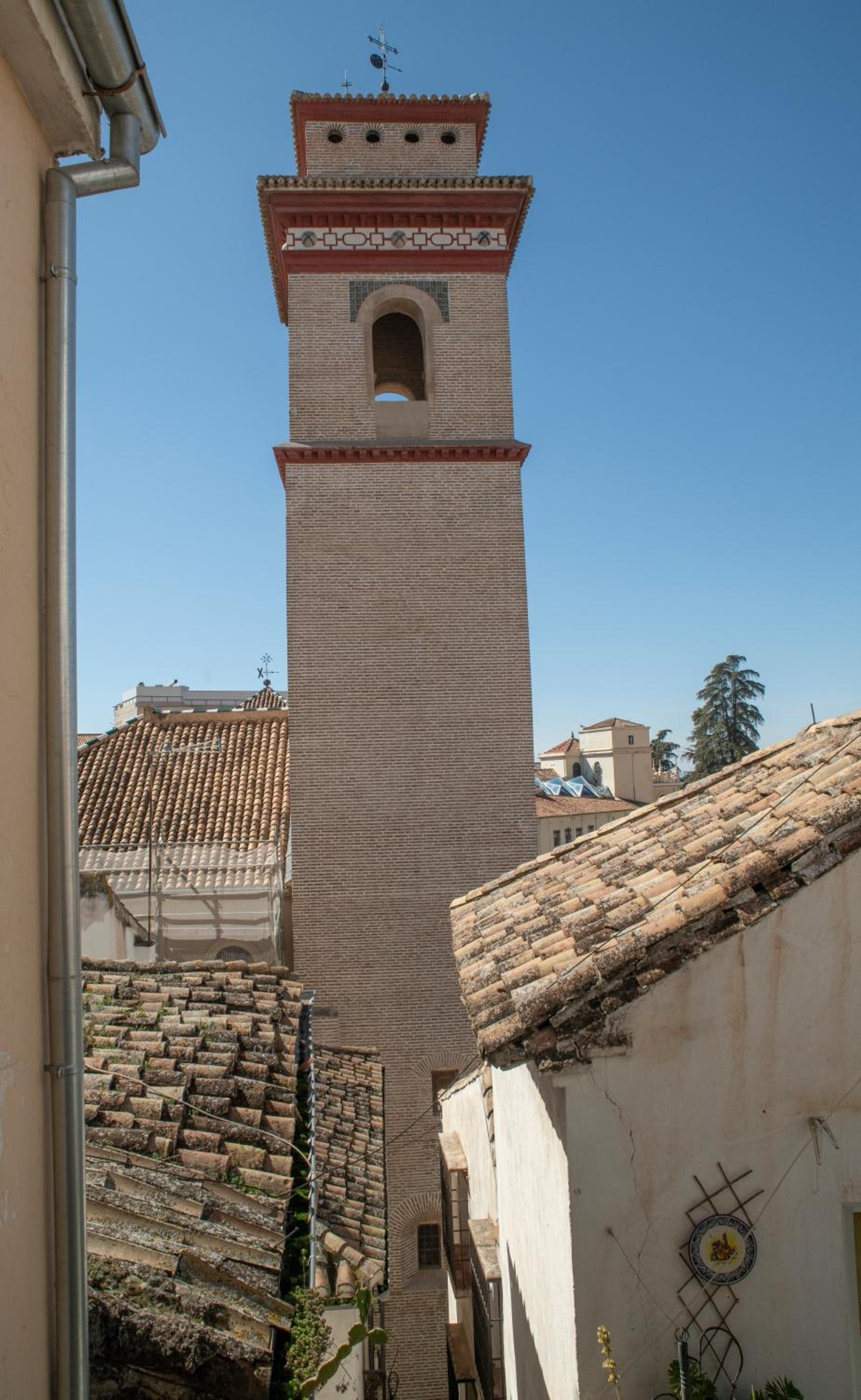 Apartamento Home Stagging New Life