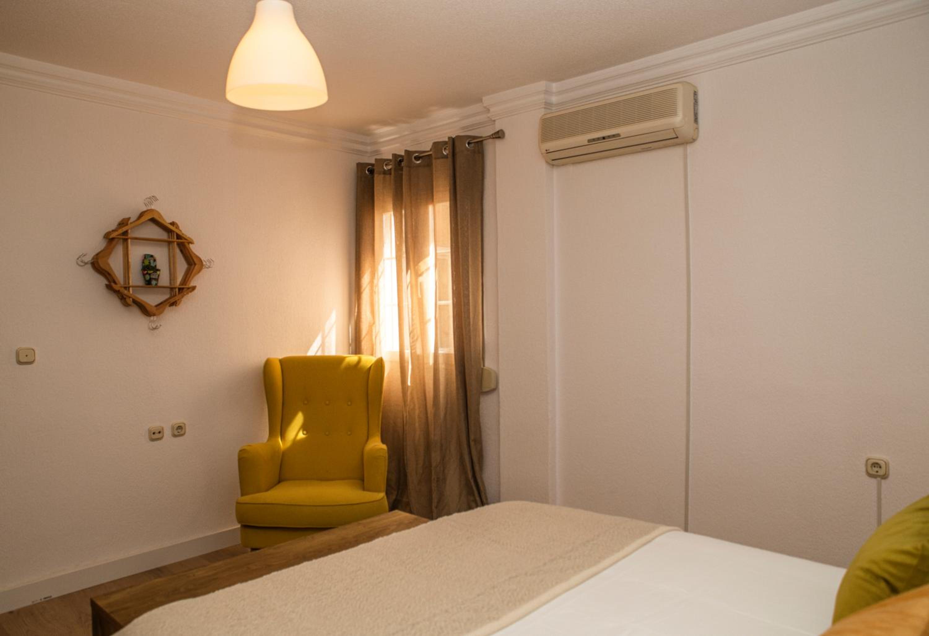 Apartamento Home Stagging New Life