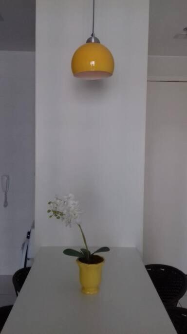 Pequeno Aconchego