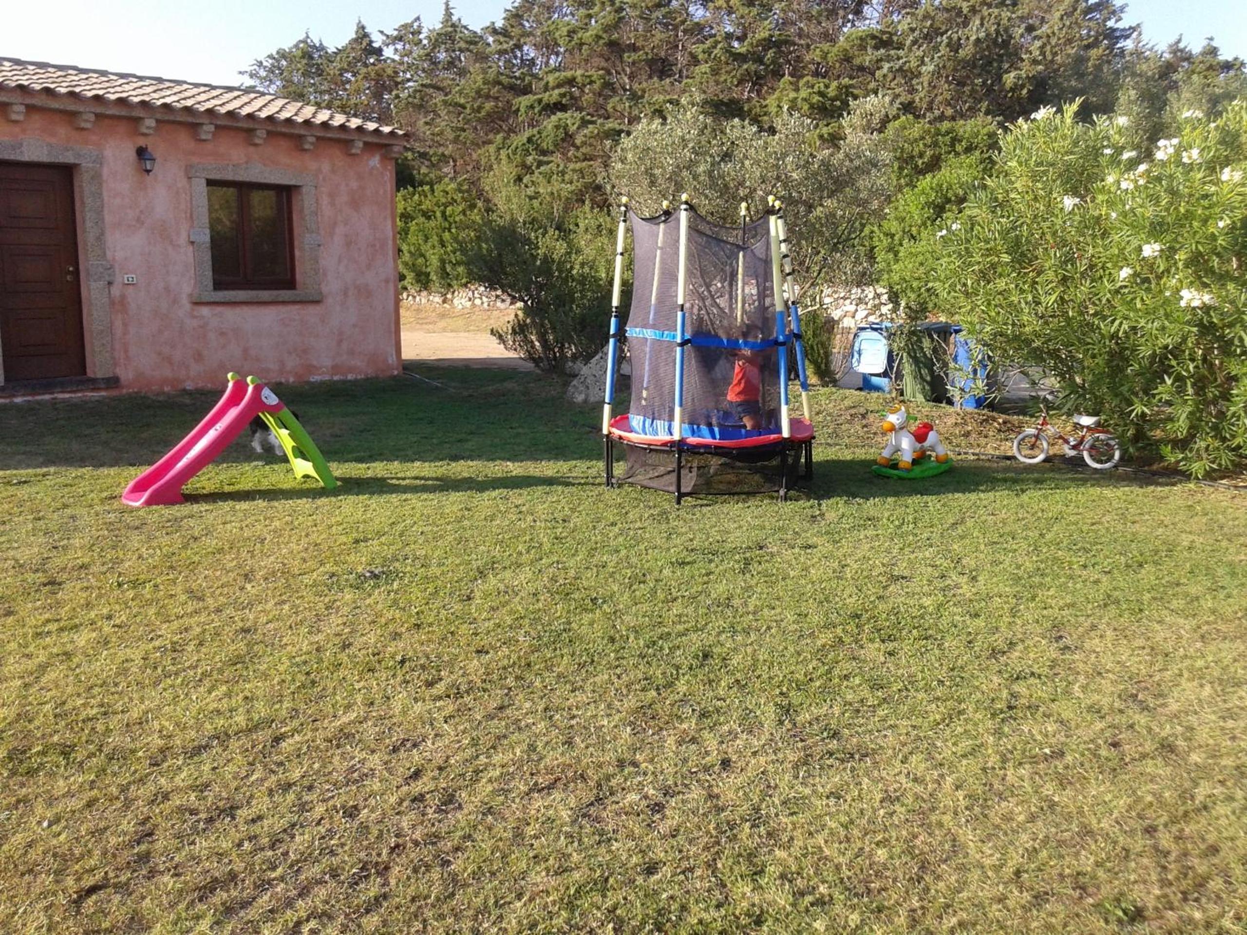 B&B Pubulos 照片第 21 張,共 27 張