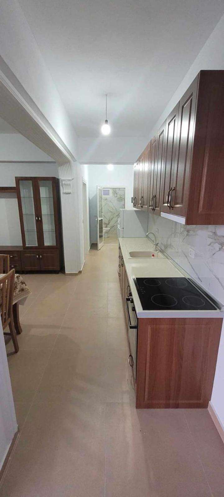 Vila Bali