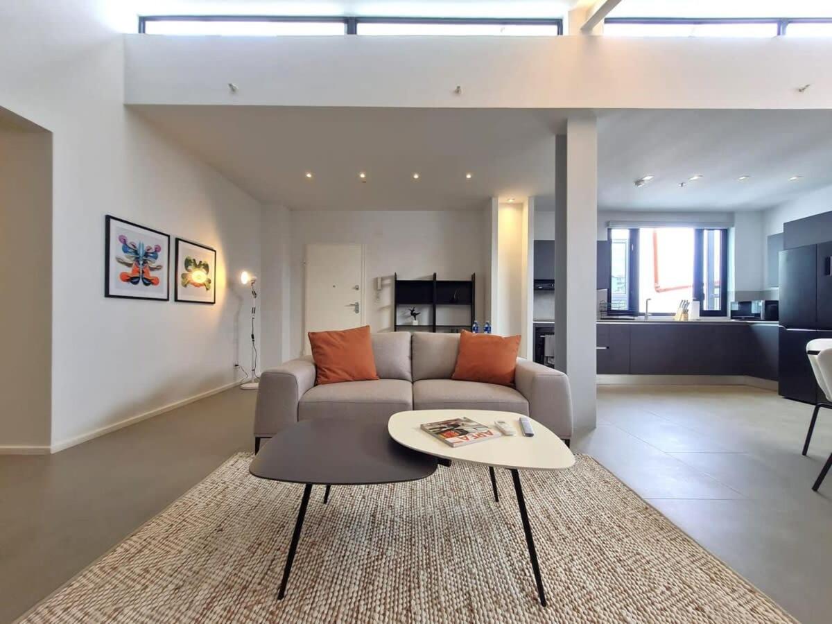 Lovely 2BR With Pool In Casco Antiguo