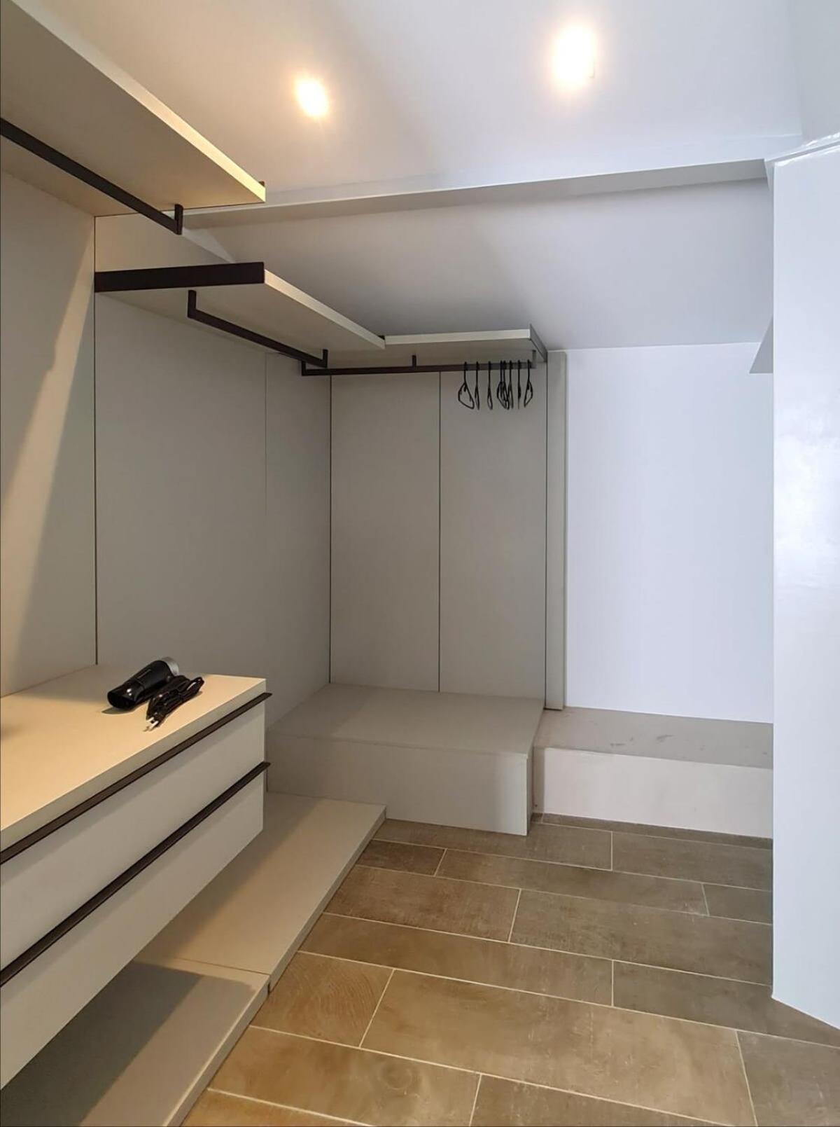 Lovely 2BR With Pool In Casco Antiguo