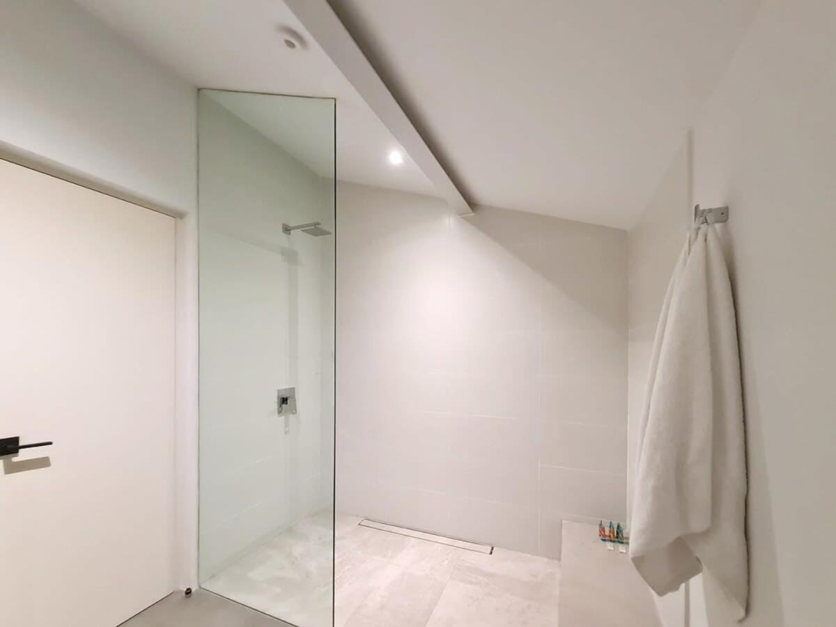 Lovely 2BR With Pool In Casco Antiguo