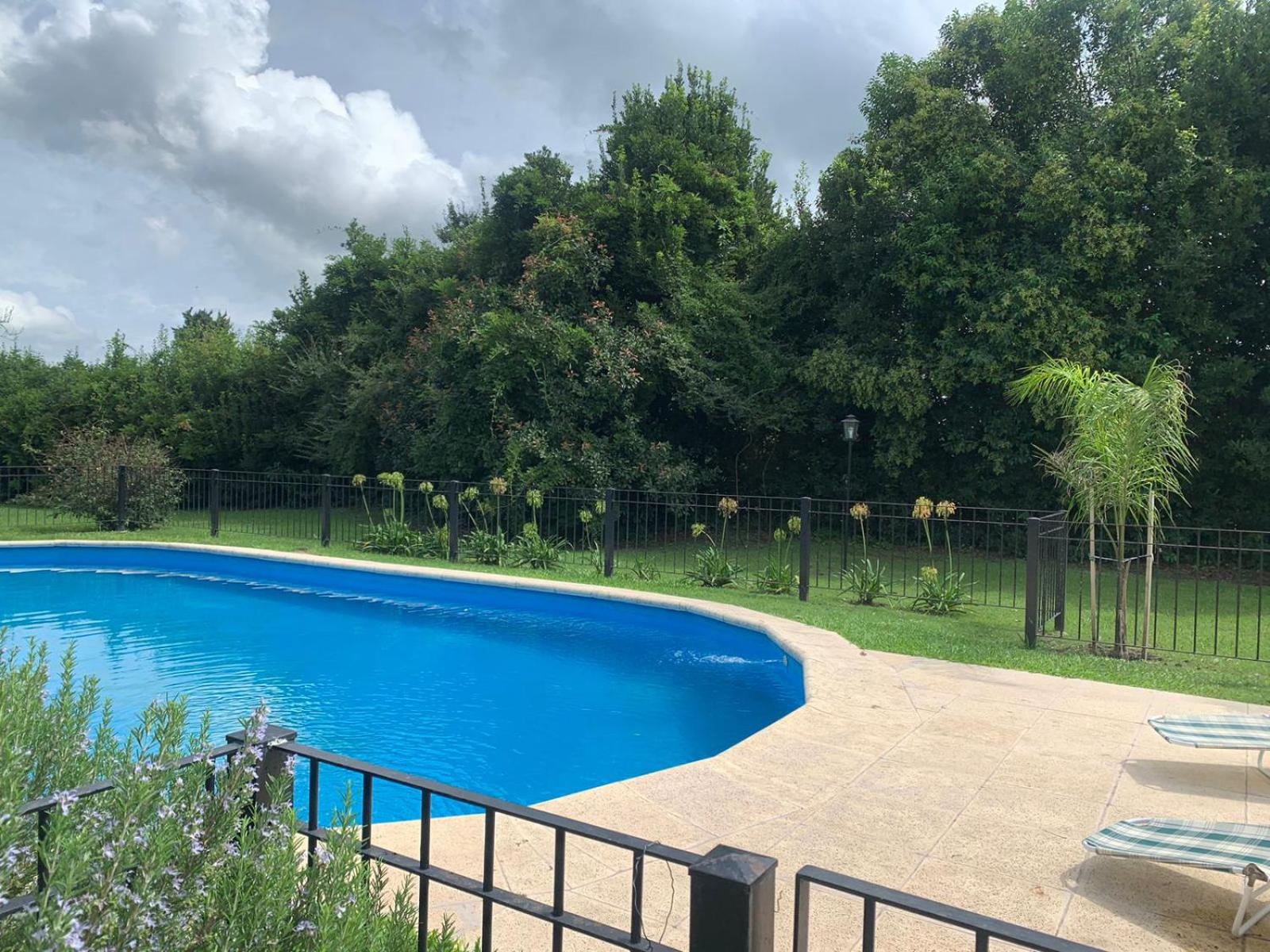 LA QUINTA