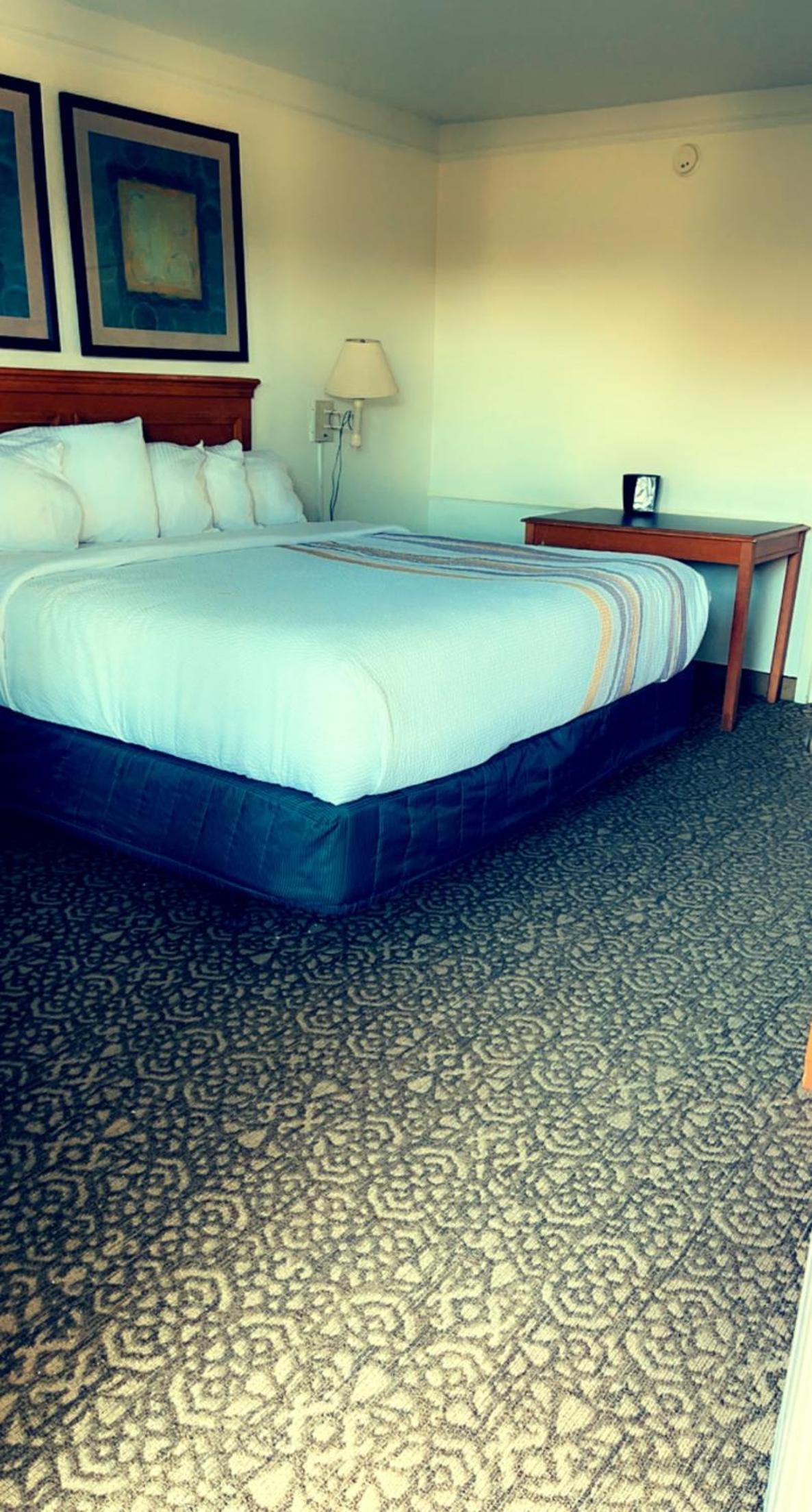 Rodeway Inn, Photo 14