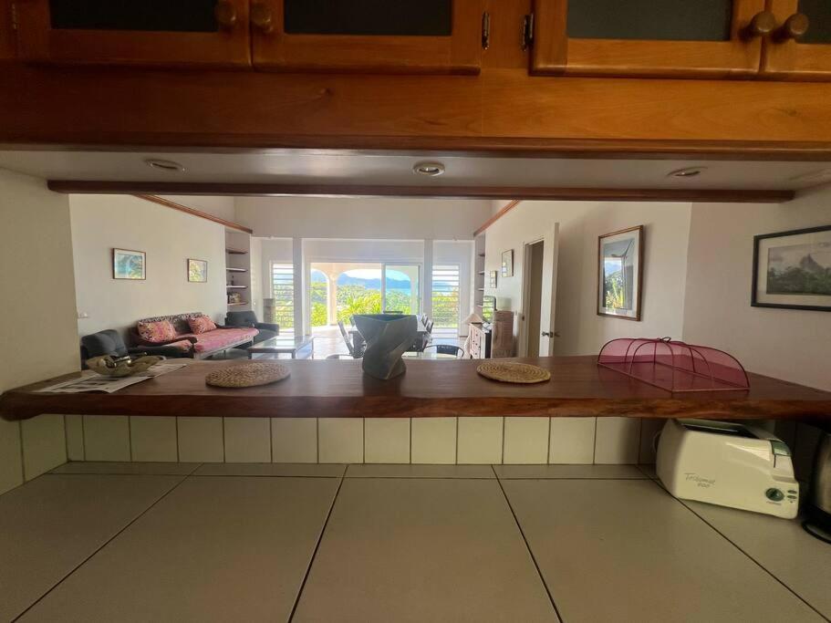 Te Tai Marama