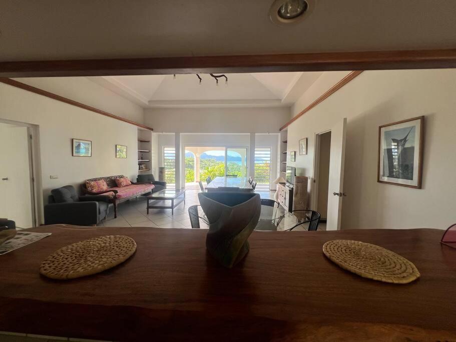 Te Tai Marama