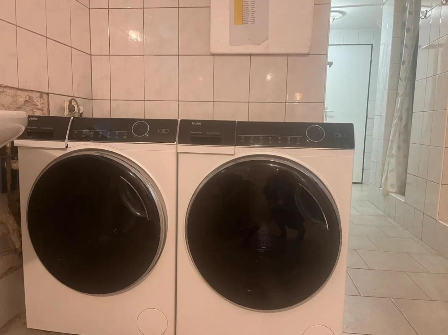 Ubytování na venkově Církvice