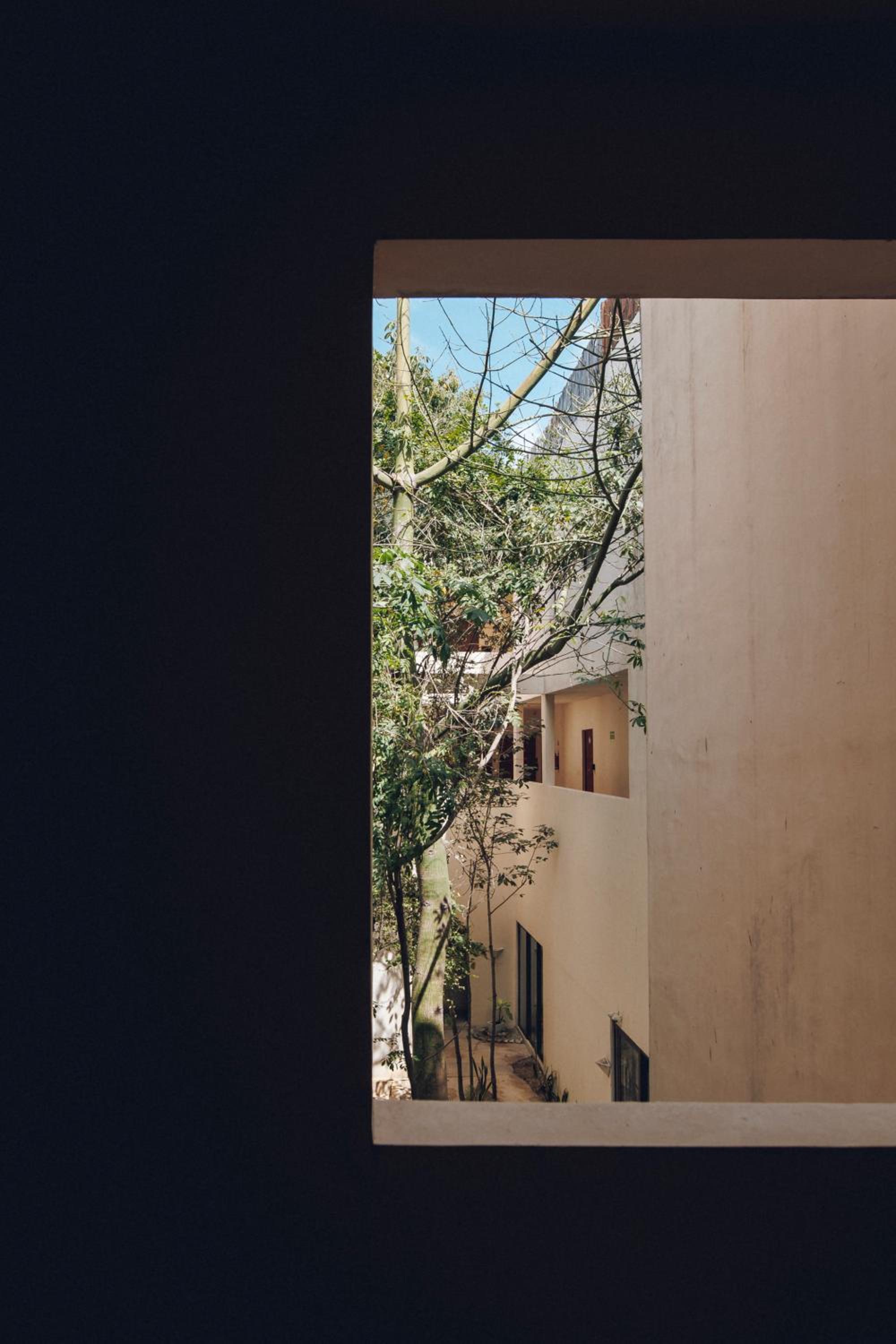 Hotel 2 BIKES FREE EXLUSIVE BUILDING CLOSE TO THE SEa - Image 1