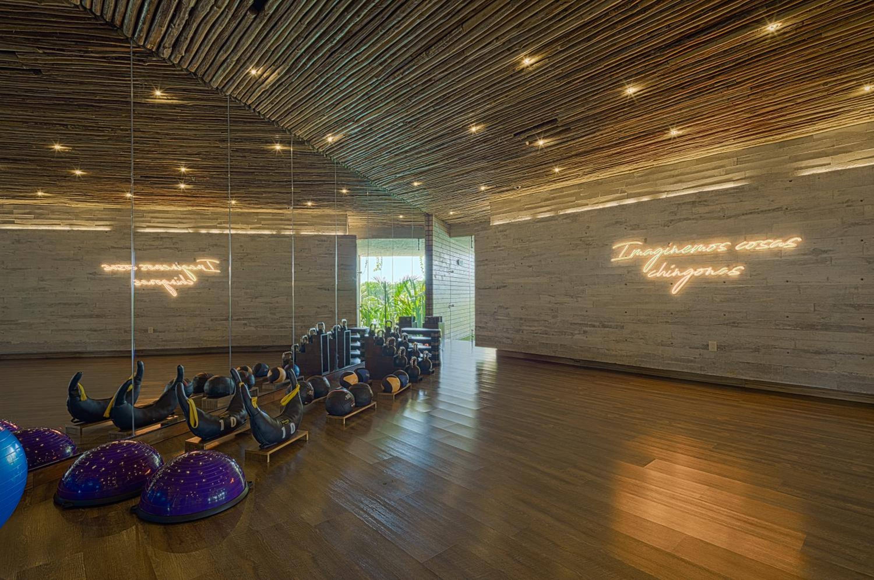 La Casa de la Playa by Xcaret- All Inclusive Adults Only - Property Image 134