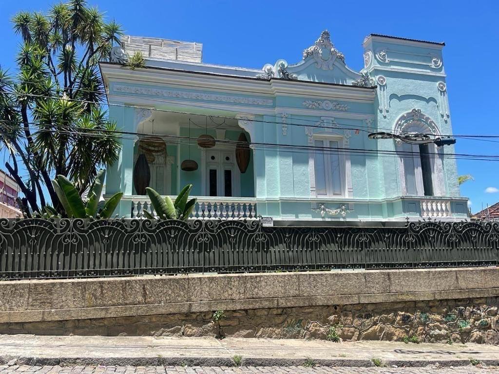 SAMAMBAIA