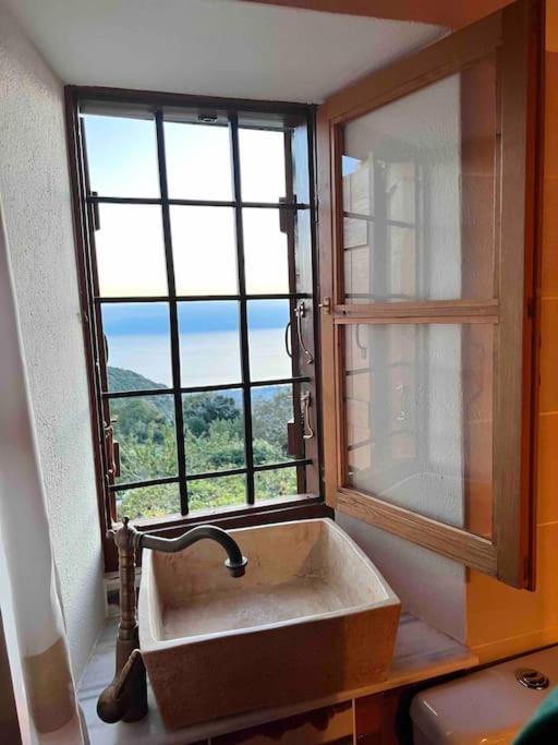 Magical cottage! view 4