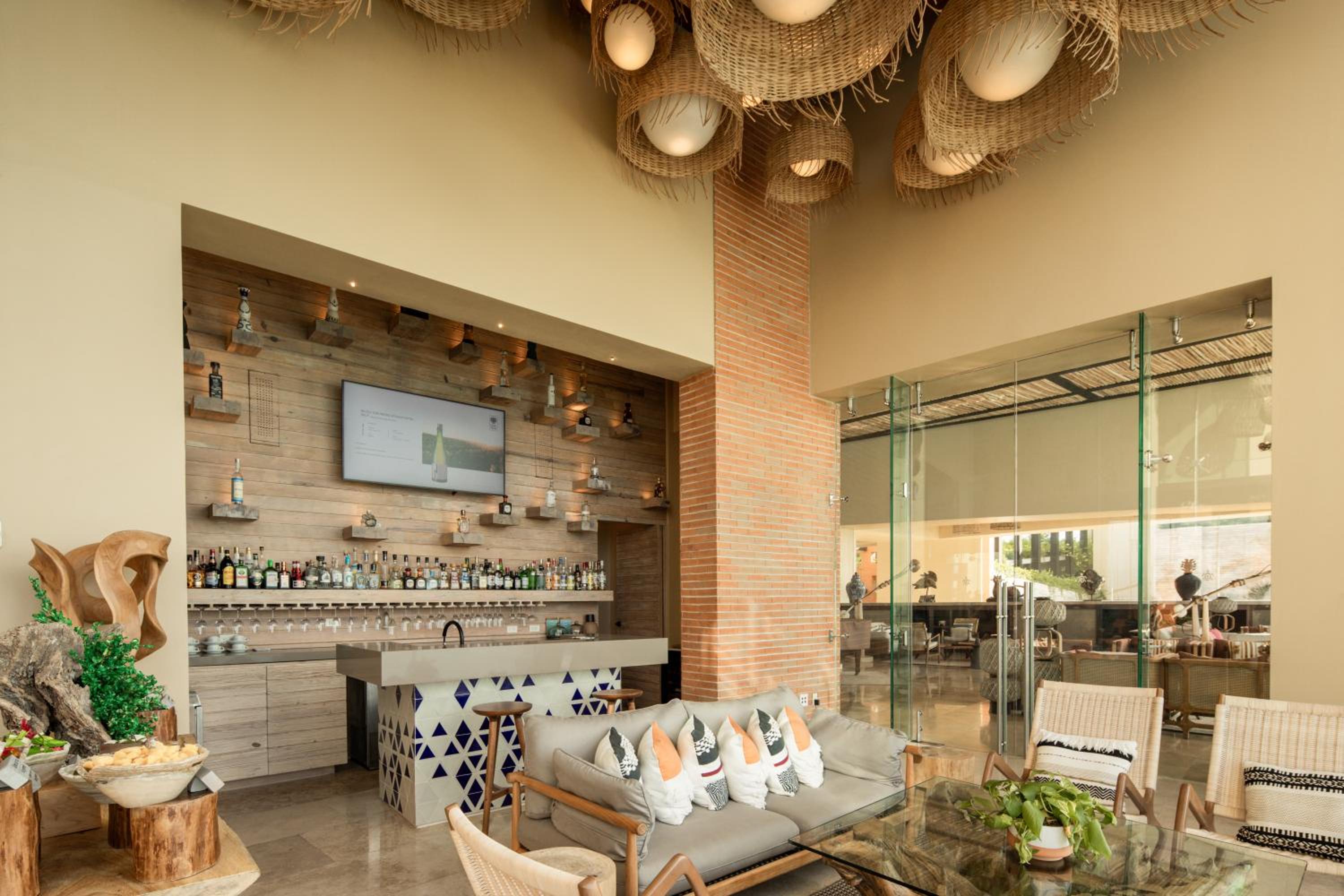 La Casa de la Playa by Xcaret- All Inclusive Adults Only - Property Image 136