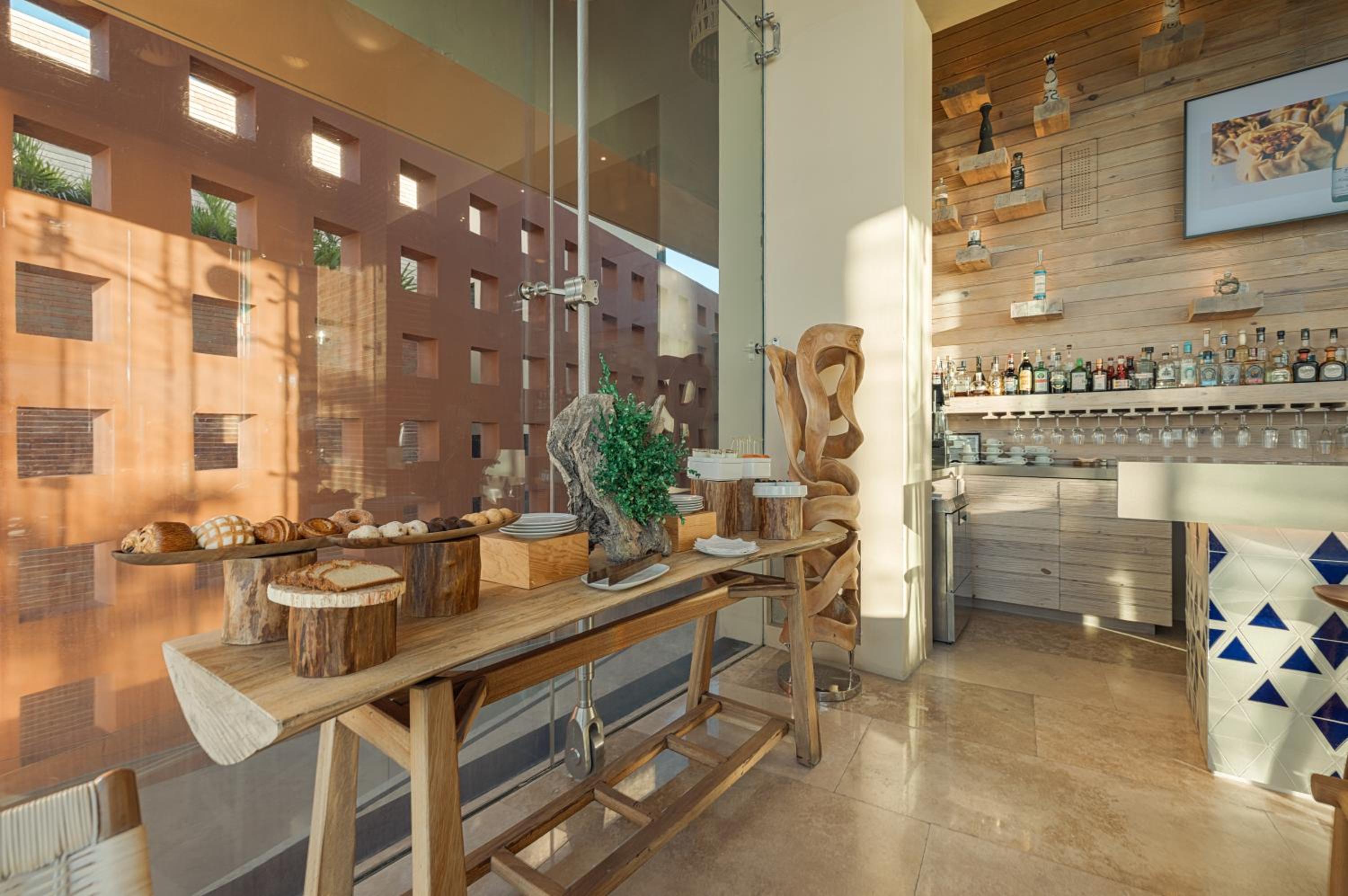 La Casa de la Playa by Xcaret- All Inclusive Adults Only - Property Image 137