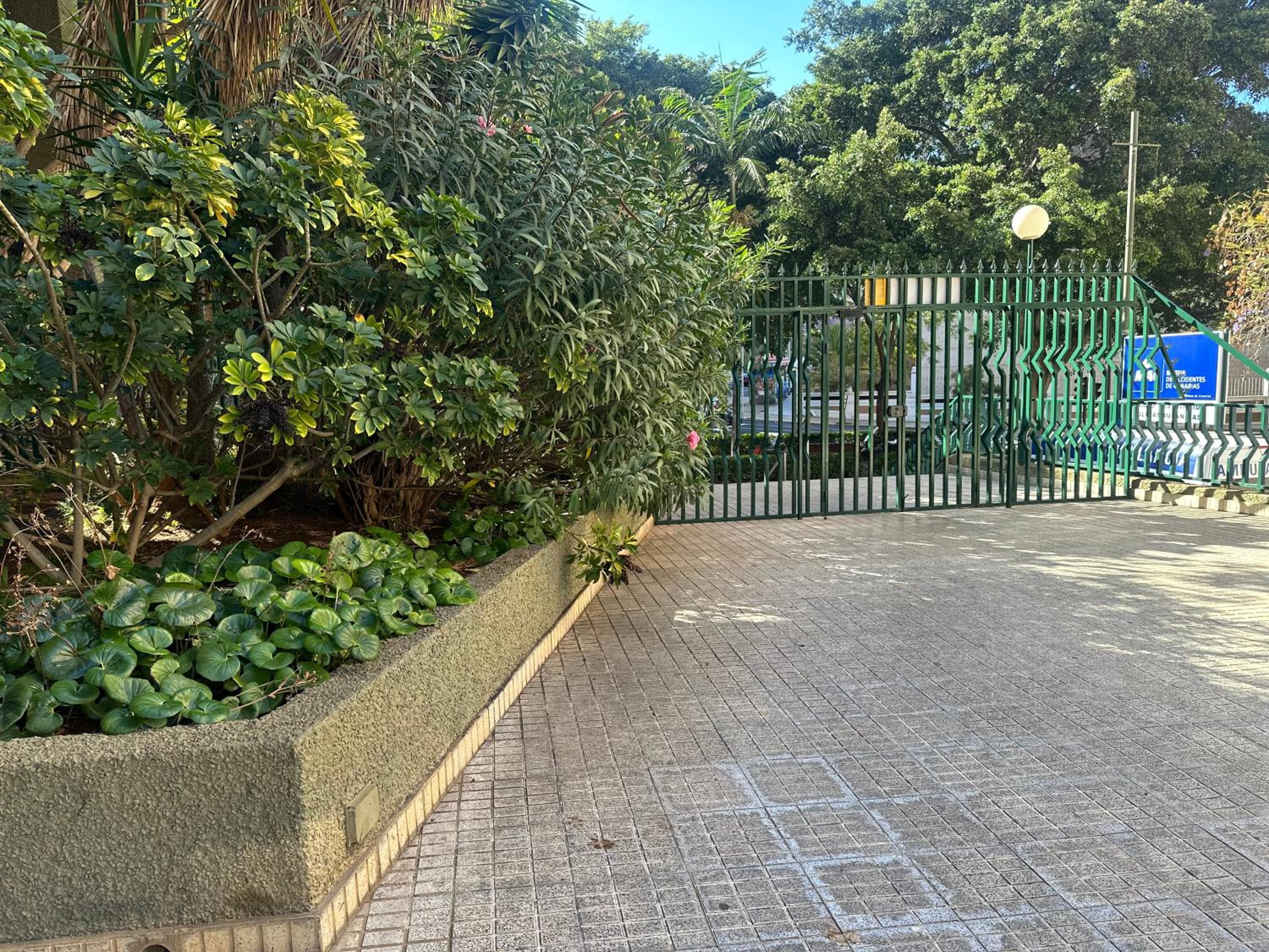 VILLA MOLEIRO RAMBLA