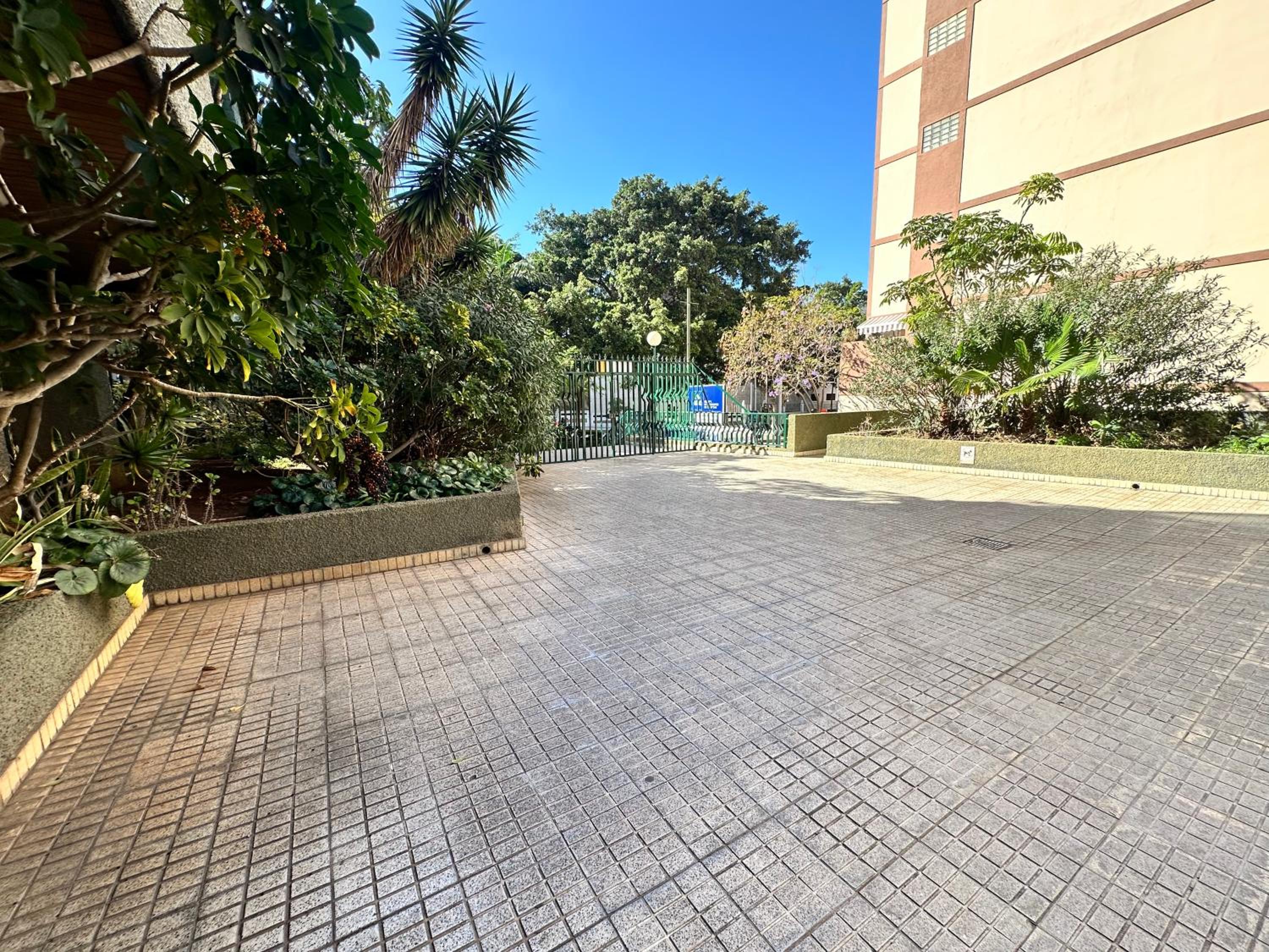 VILLA MOLEIRO RAMBLA