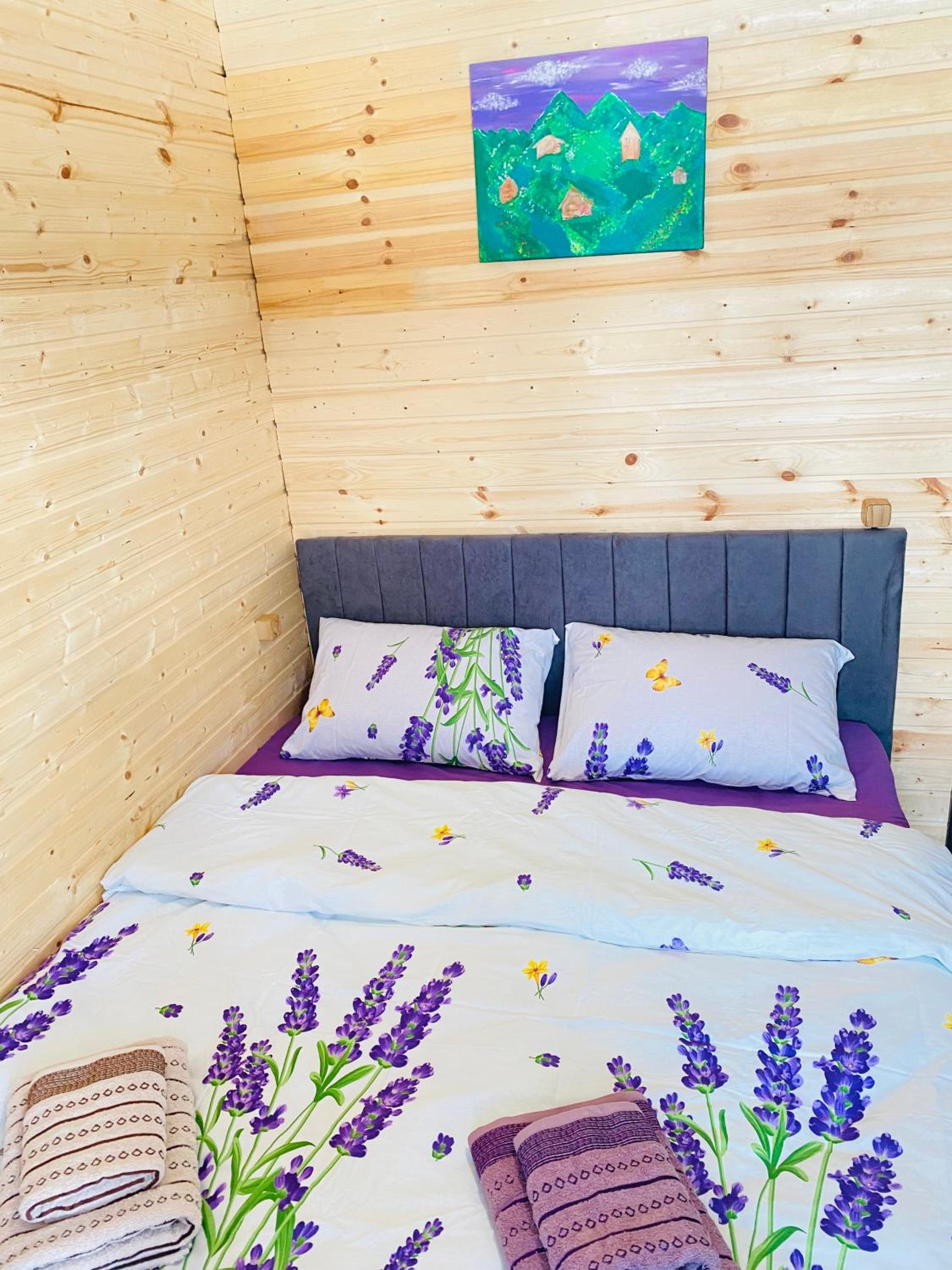 guesthouse NENO