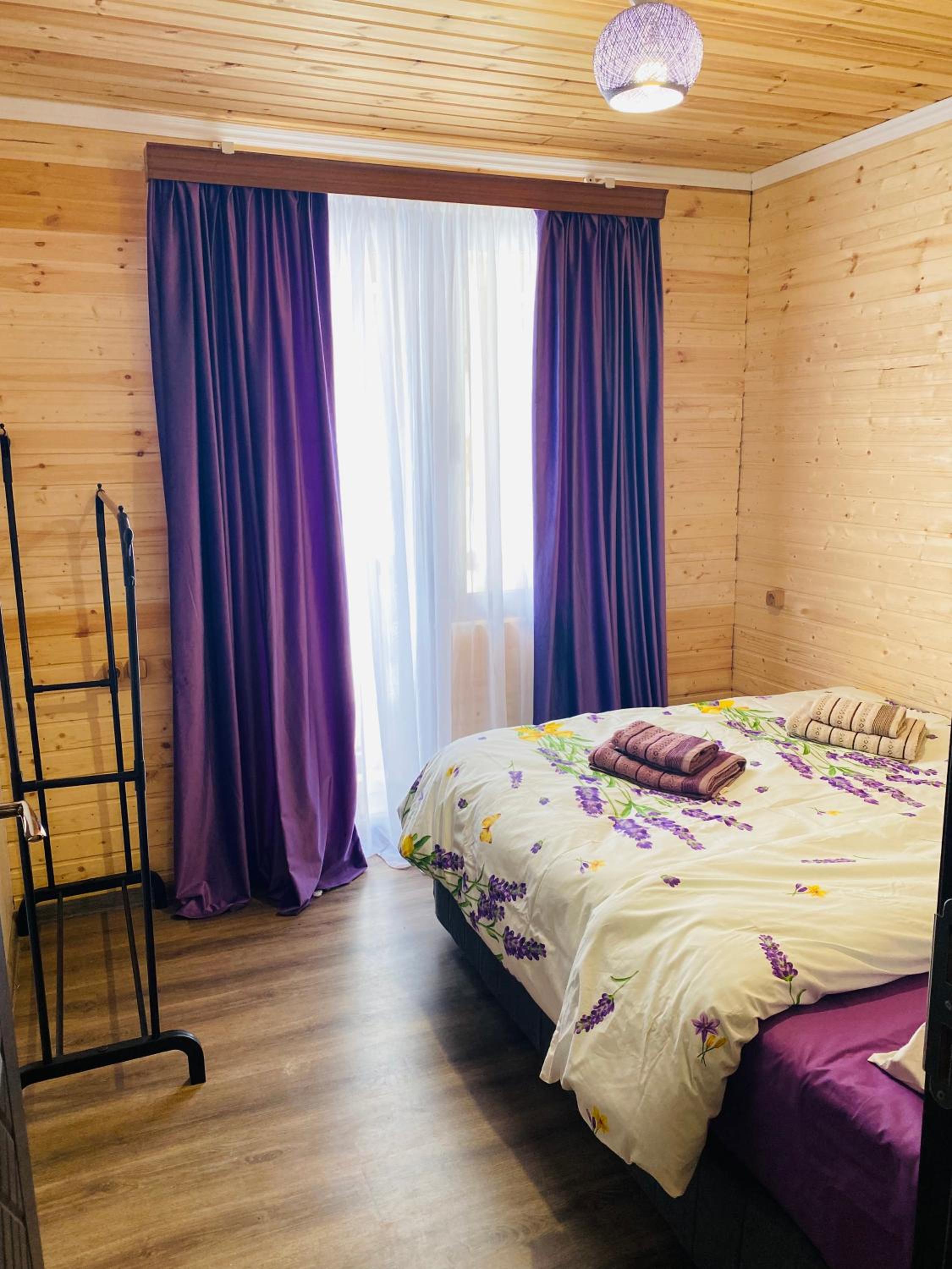 guesthouse NENO