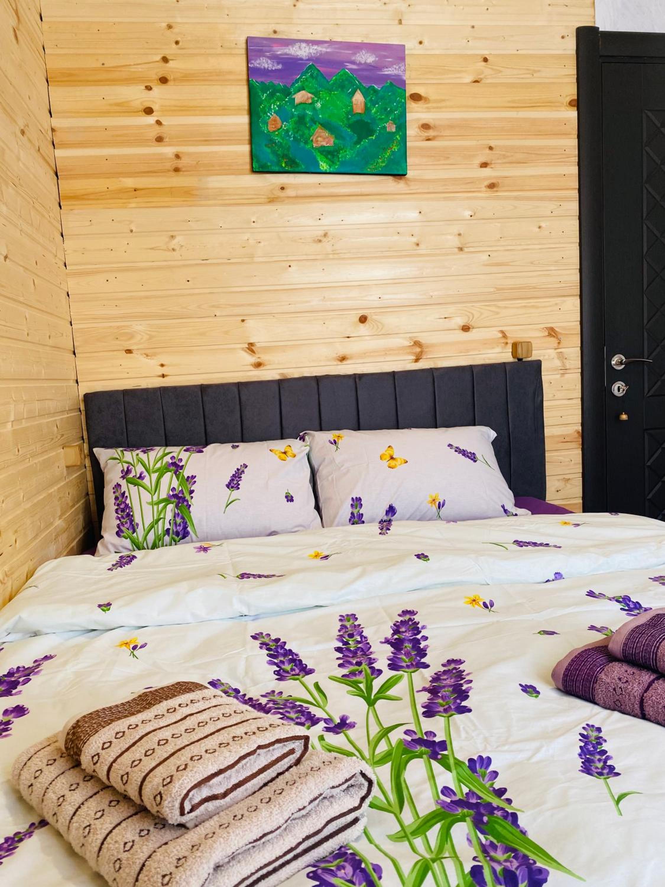 guesthouse NENO