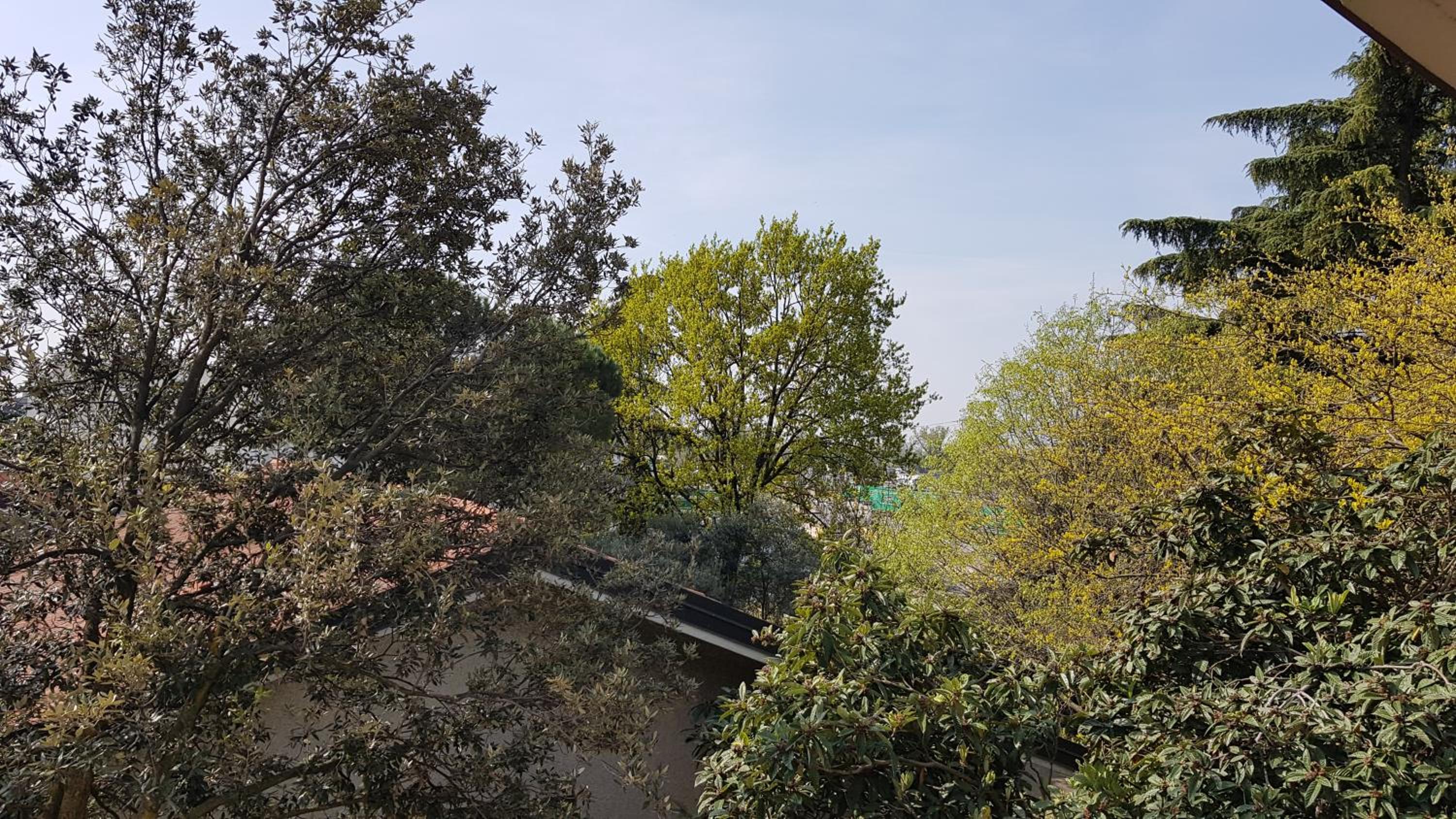 Mihousing-SG13 Bilocale zona tranquilla vicinanze Milano e Monza