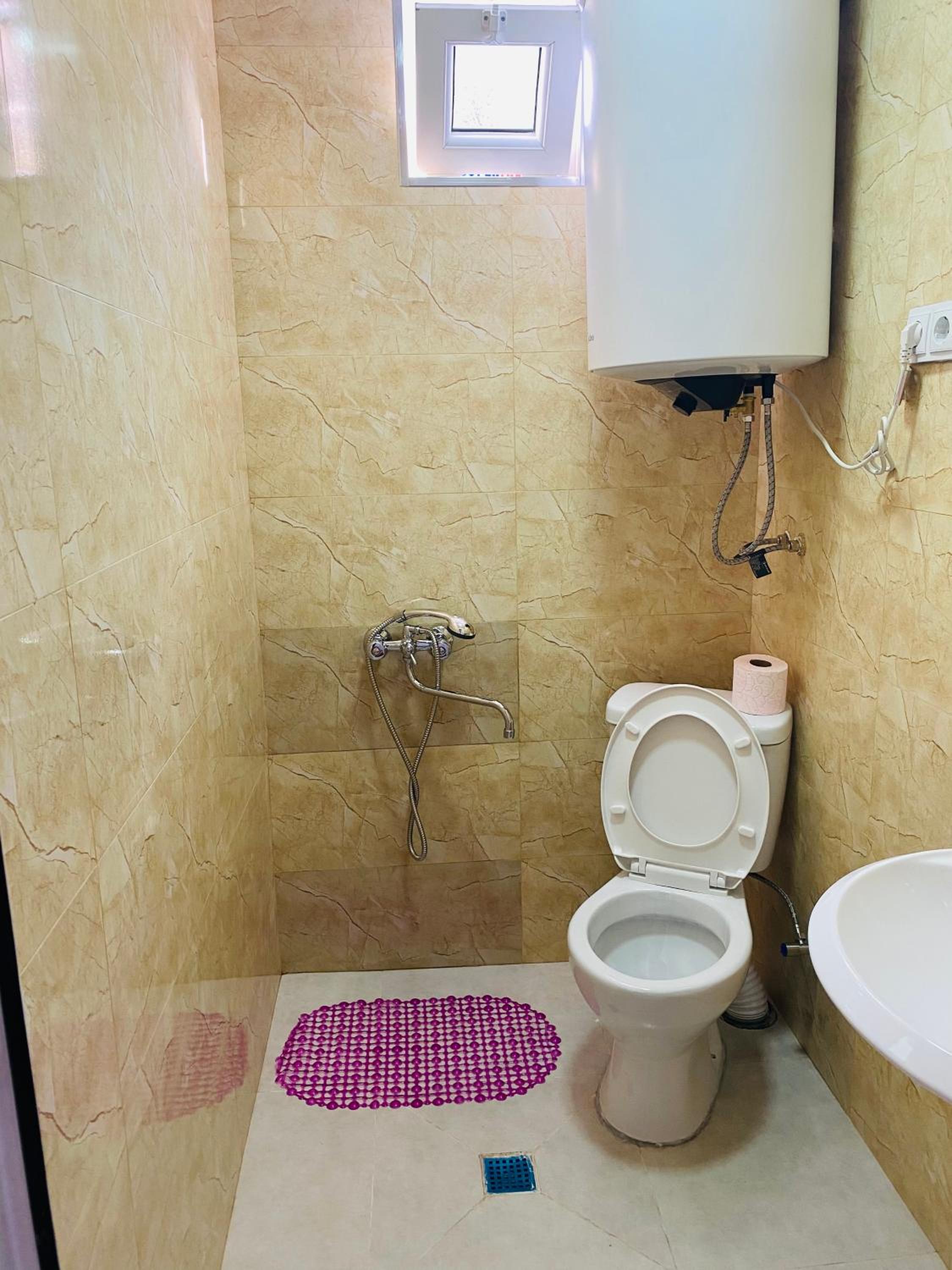 guesthouse NENO