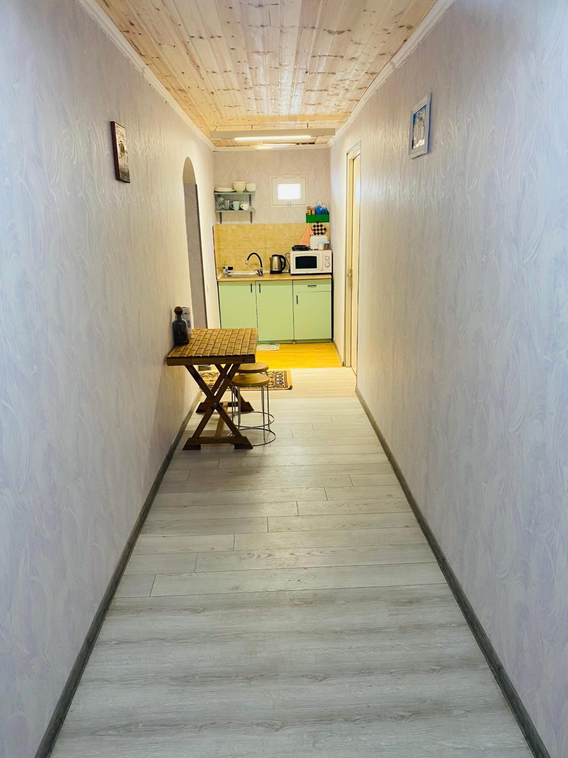 guesthouse NENO