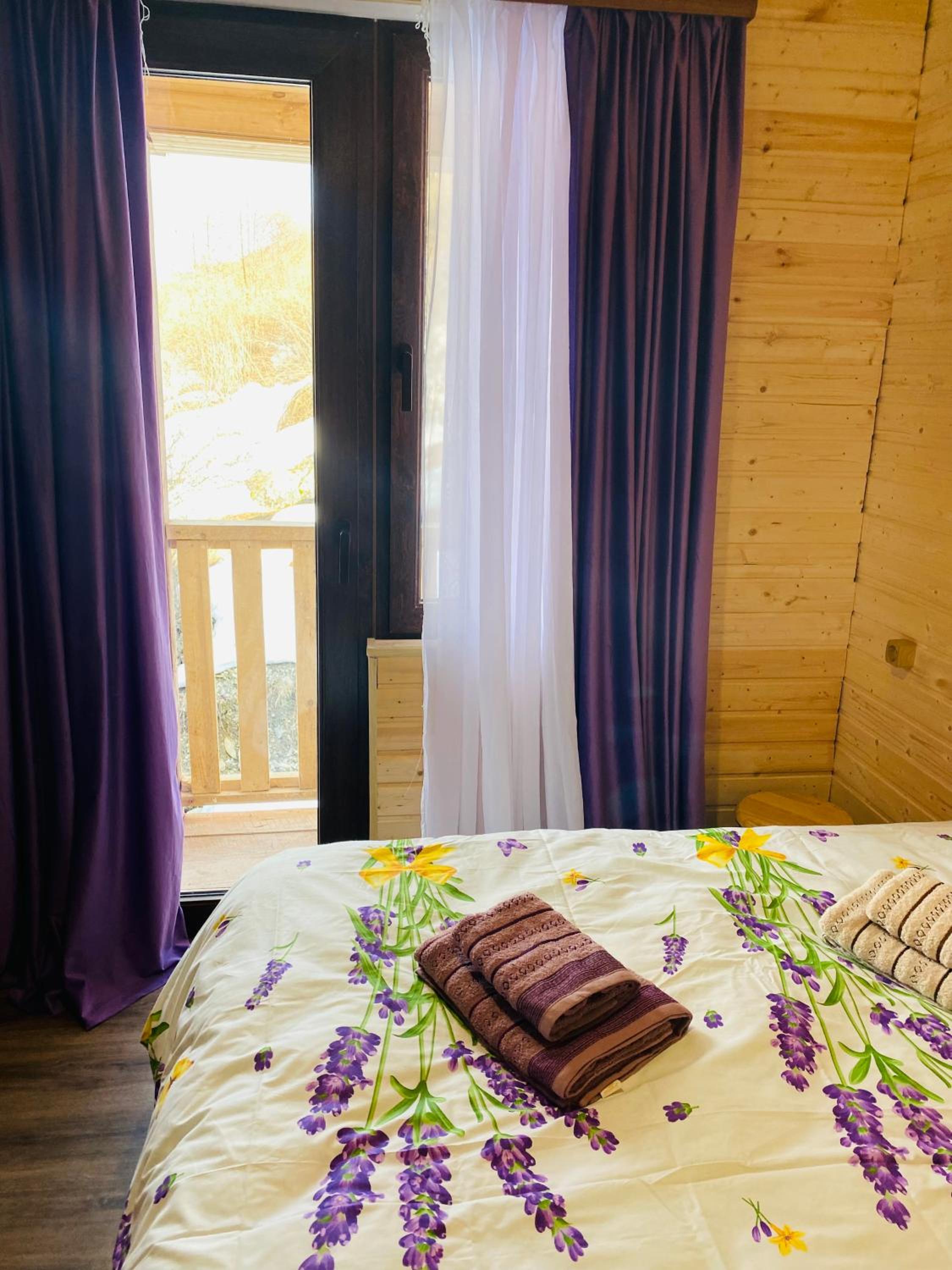 guesthouse NENO