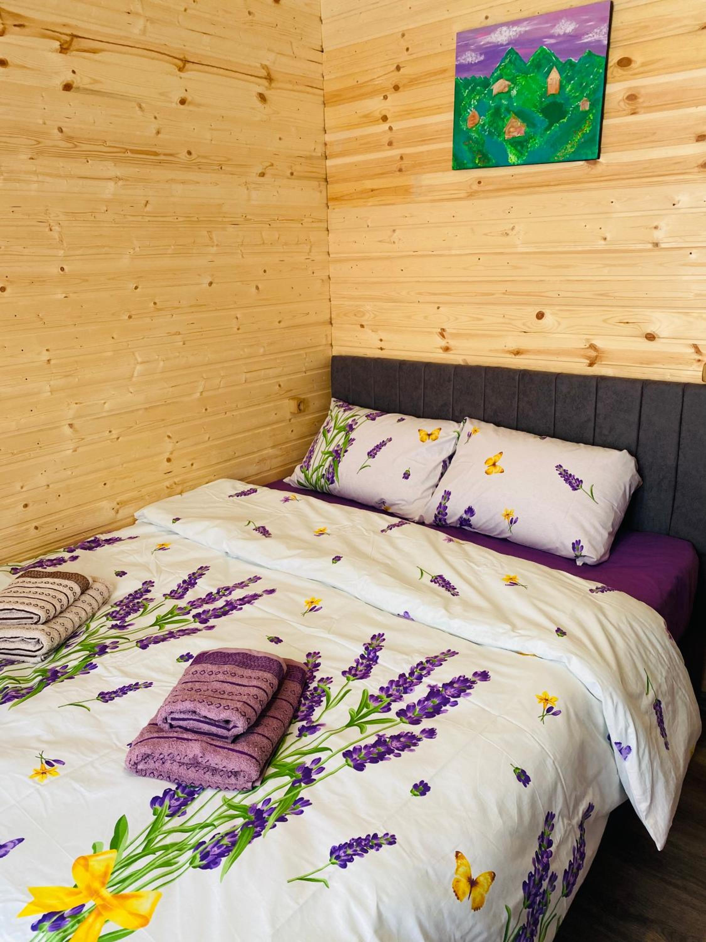guesthouse NENO