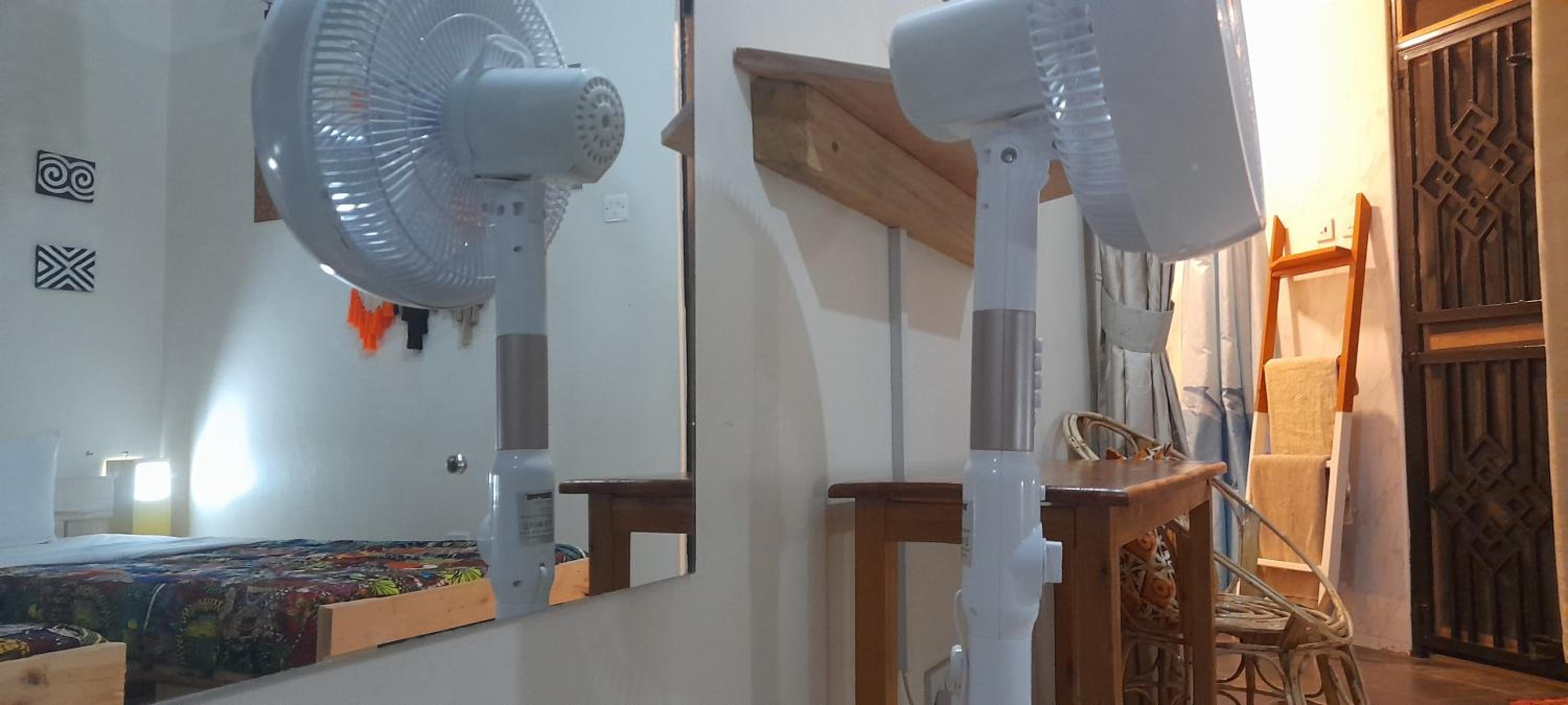 Aivilo Home view 5