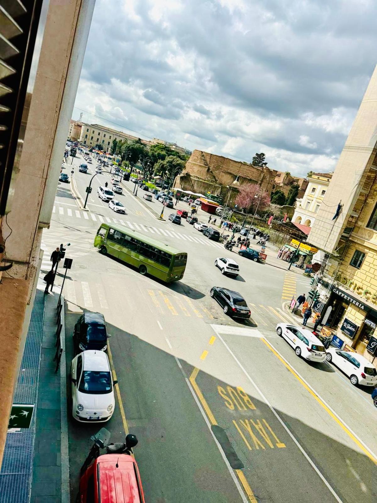 other