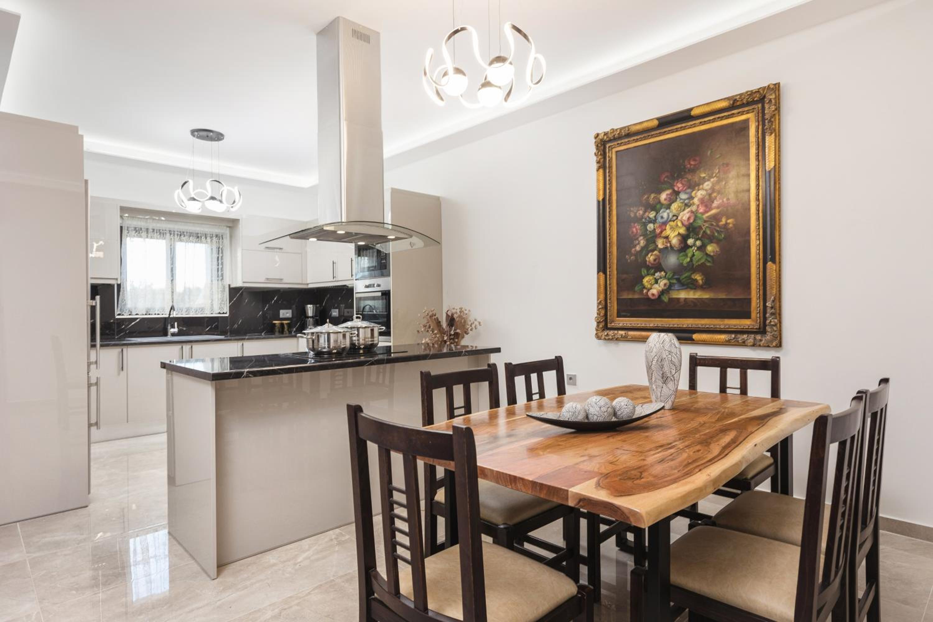 Photo 74