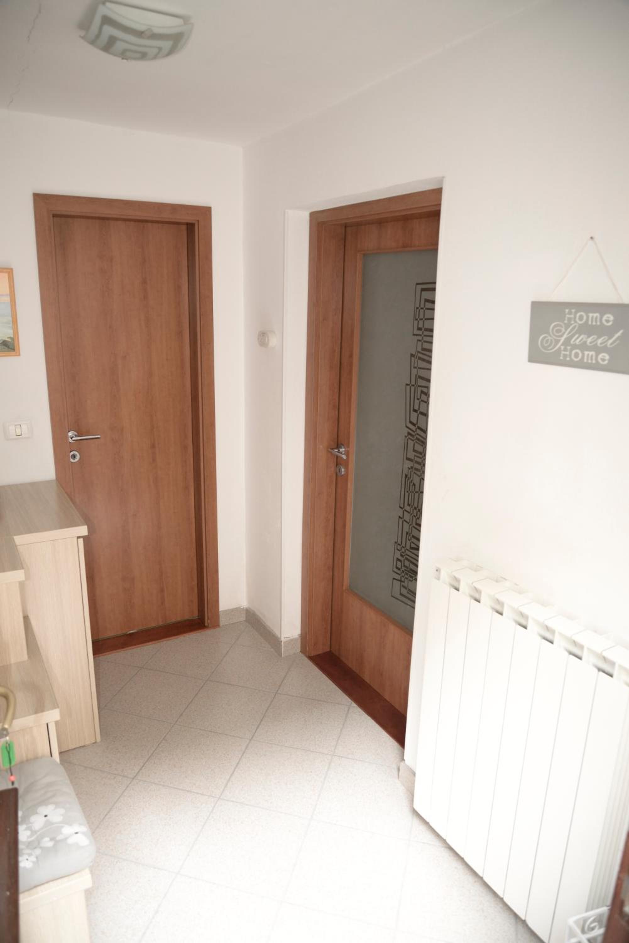 Medizen Apartment