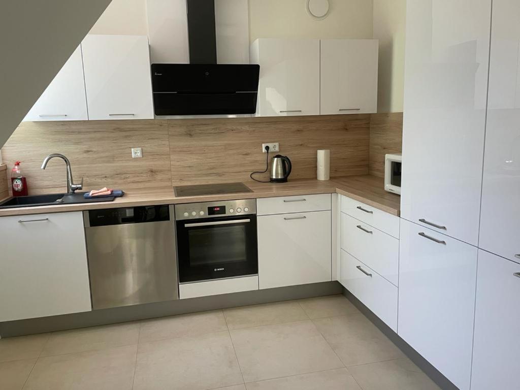 Diner Nord 2 - Property Image 2