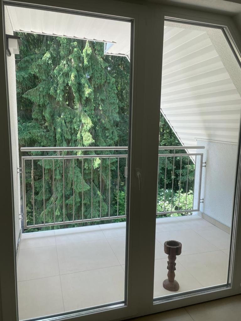 Diner Nord 2 - Property Image 8