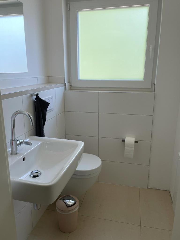 Diner Nord 2 - Property Image 7