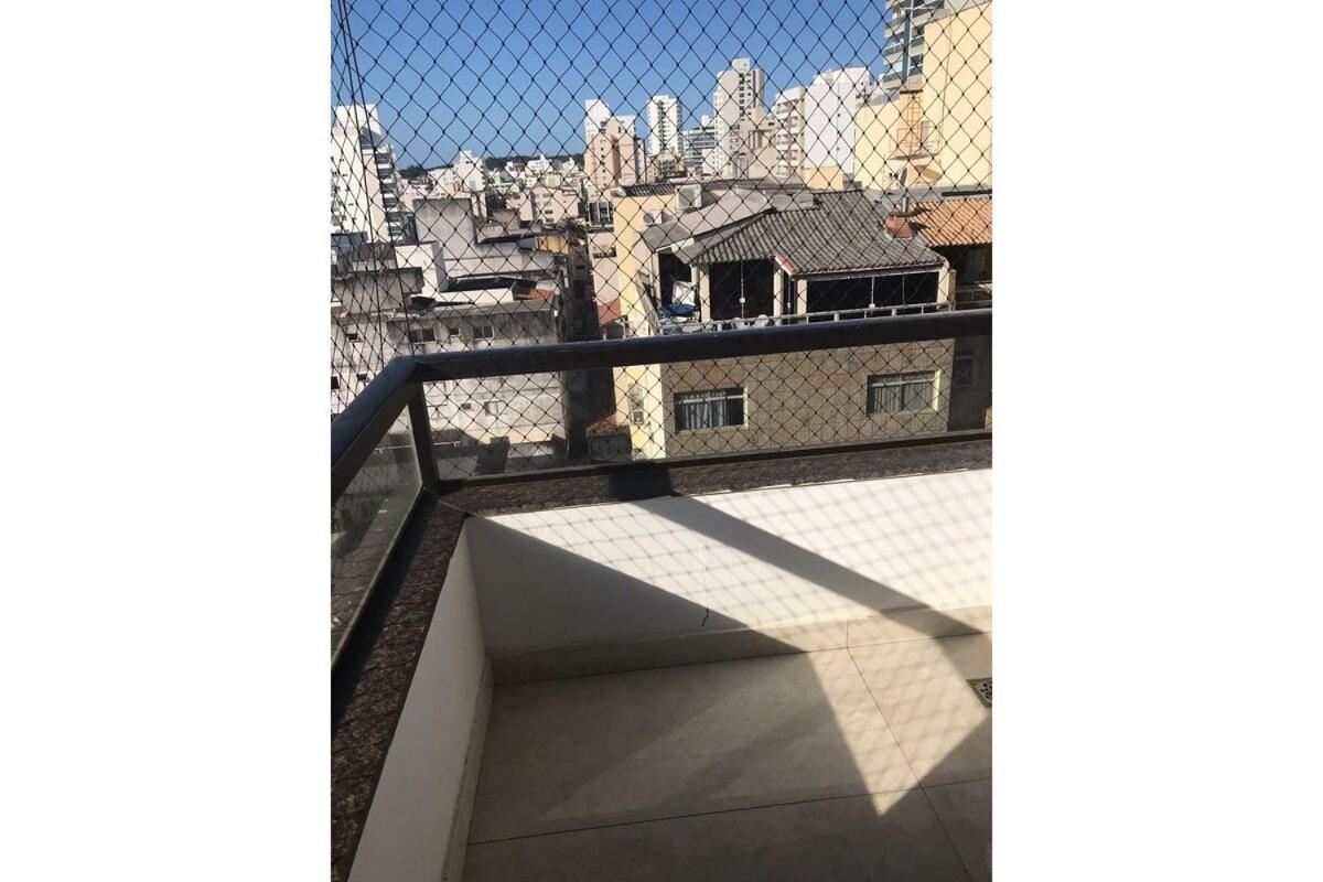 Guarapari Praia - Cobertura 6 quartos com piscina e churrasqueira