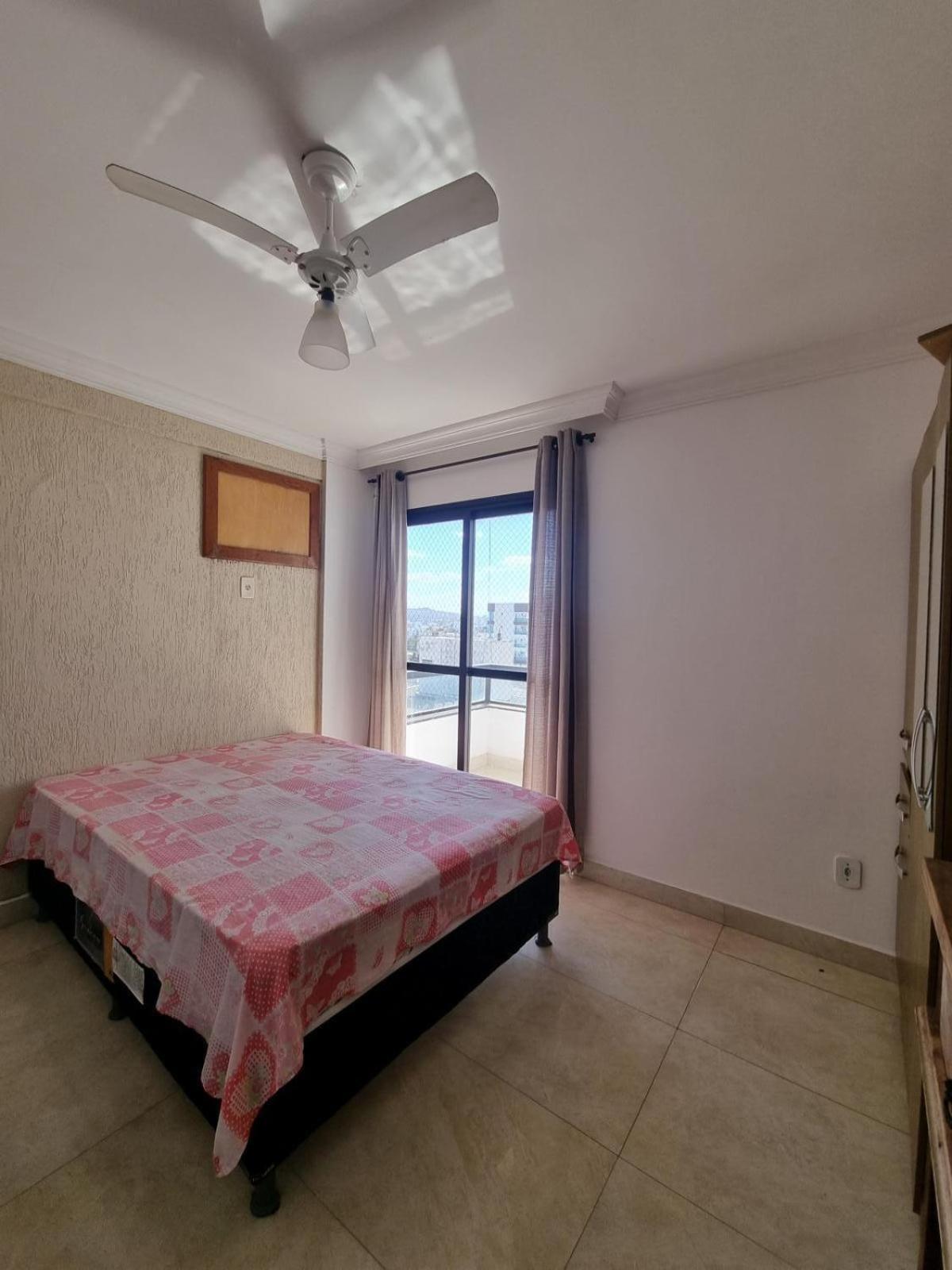 Guarapari Praia - Cobertura 6 quartos com piscina e churrasqueira
