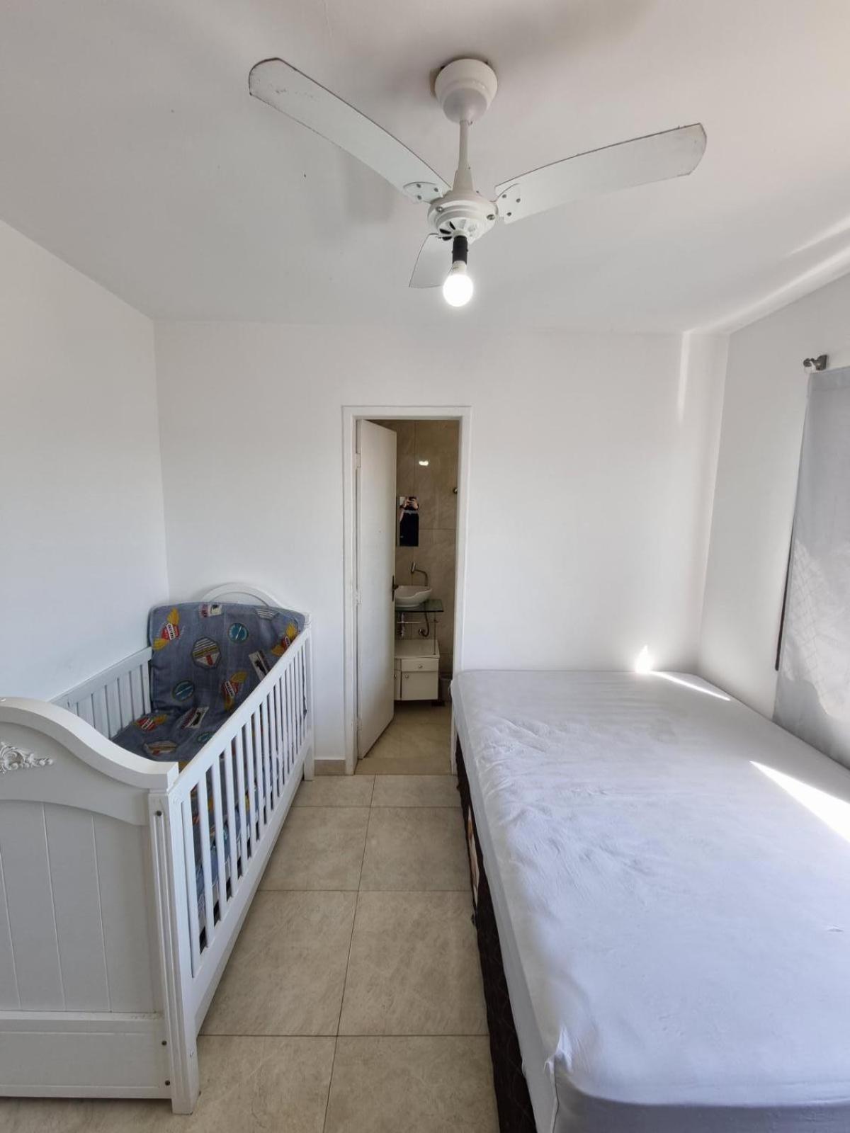 Guarapari Praia - Cobertura 6 quartos com piscina e churrasqueira