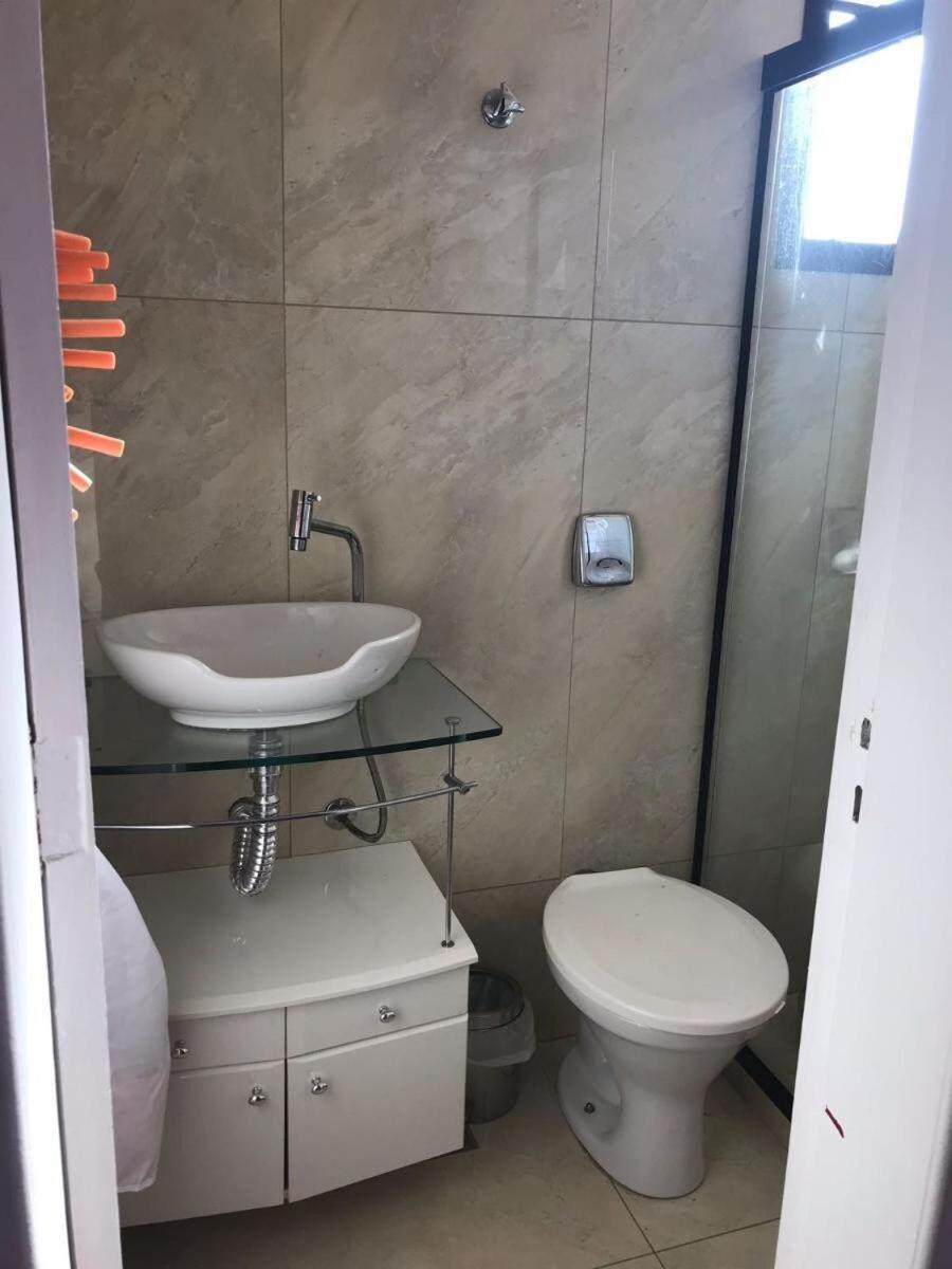 Guarapari Praia - Cobertura 6 quartos com piscina e churrasqueira