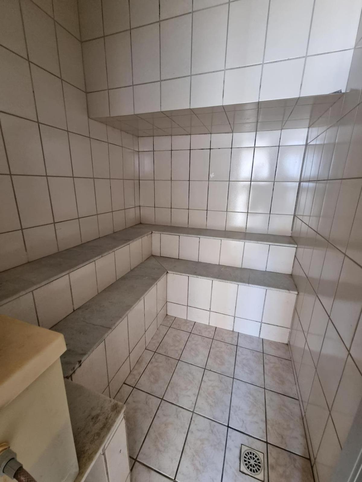 Guarapari Praia - Cobertura 6 quartos com piscina e churrasqueira